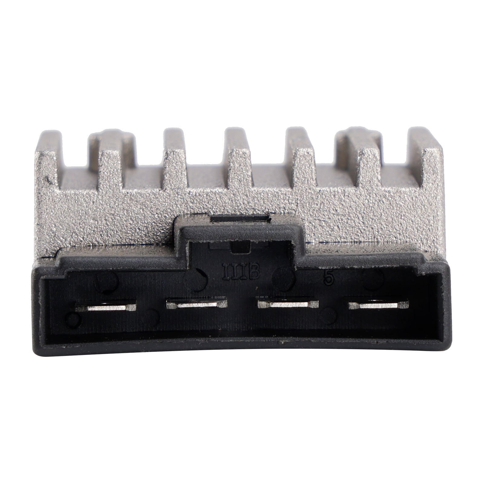 Stator Regulator Gasket Kit For Kawasaki KLX110 2003 2004 2005 2006 2007 2008 09