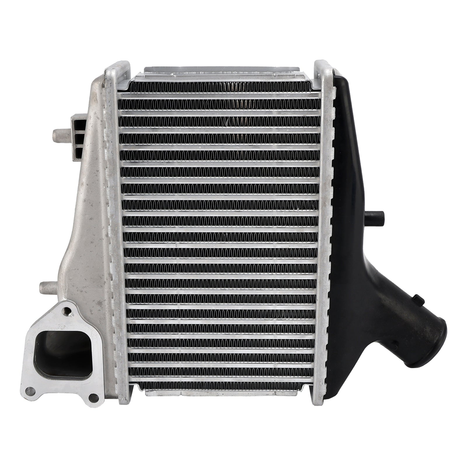 2007-2022 Honda CR-V III RE 2.2 i-CTDi 4WD N22A2 SUV Turbo Intercooler 19710R06E01 961222