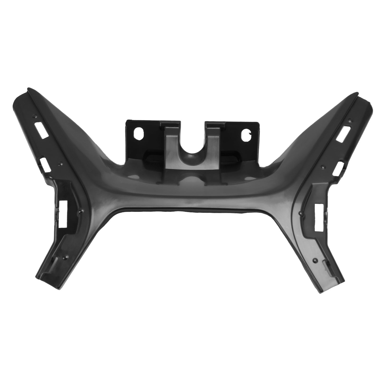 Bodywork Fairing Injection Unpainted For Yamaha X-MAX 300 XMAX 2023 2024