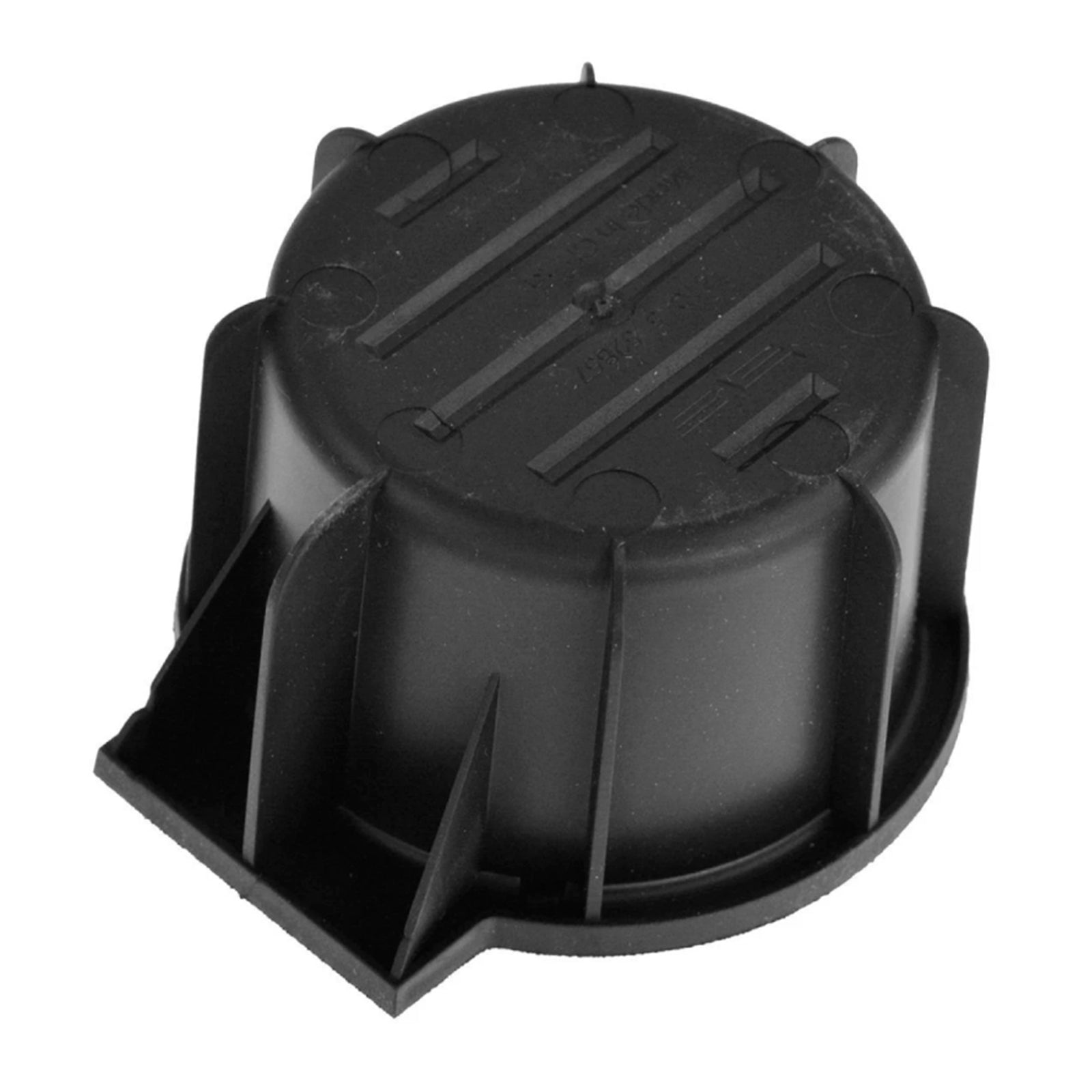 2009-2014 Ford F-150 Front Center Console Cup Holder Insert 9L3Z-1513562-CB