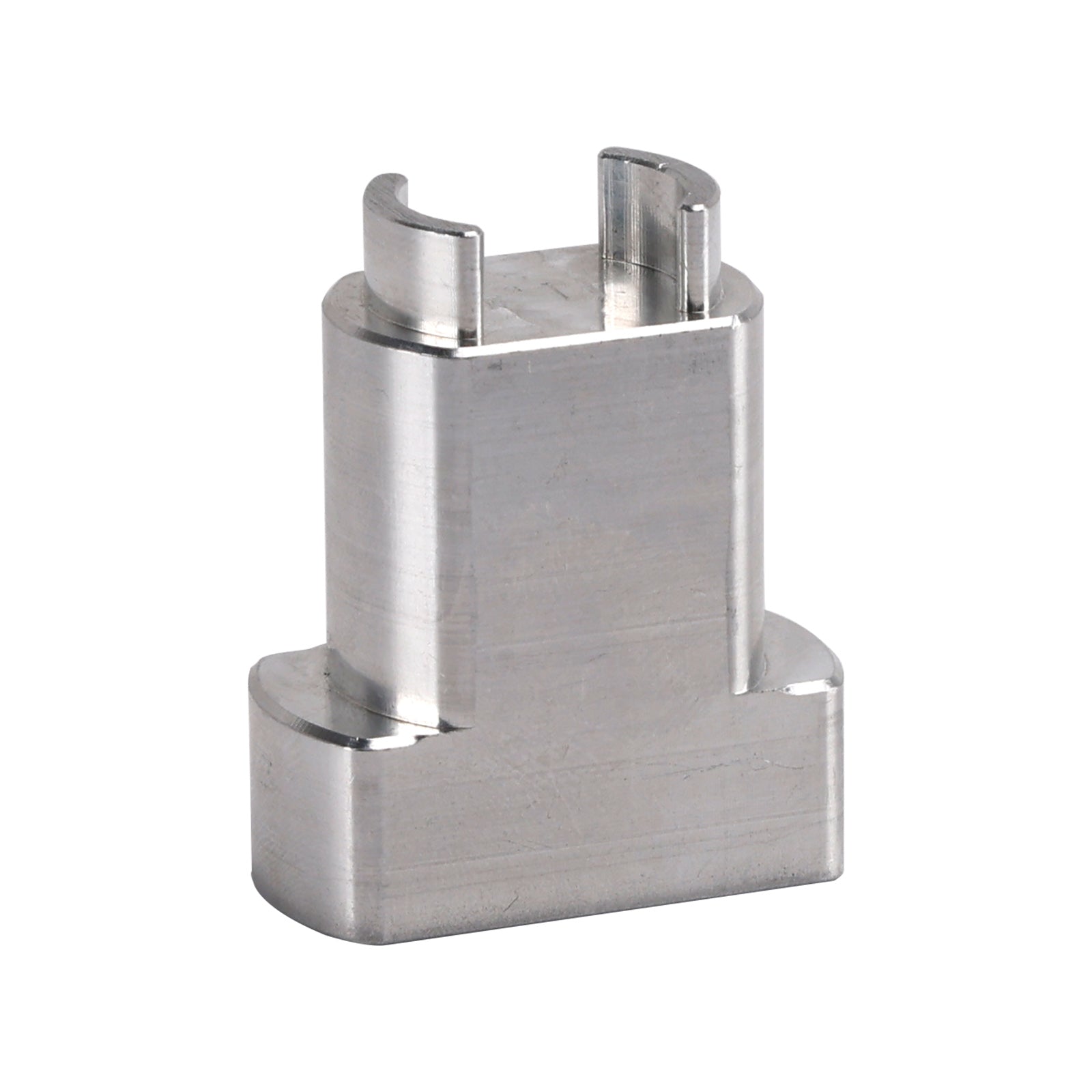 Shock IFP Depth Tool like 803-00-566 -1.14" For FOX 2021-2022+ DHX2 -dh x2