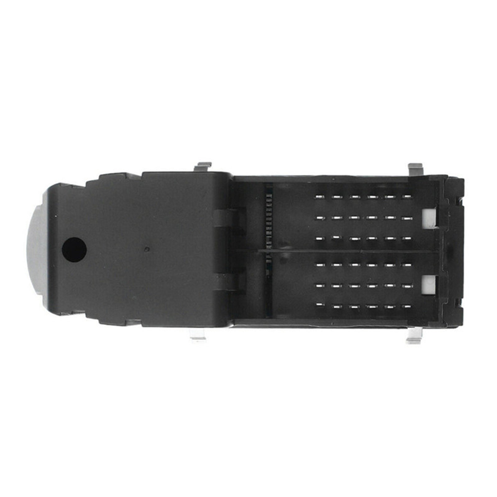 Window Switch 81258067098 for Man Truck Power Lifter Transmission 81258067074