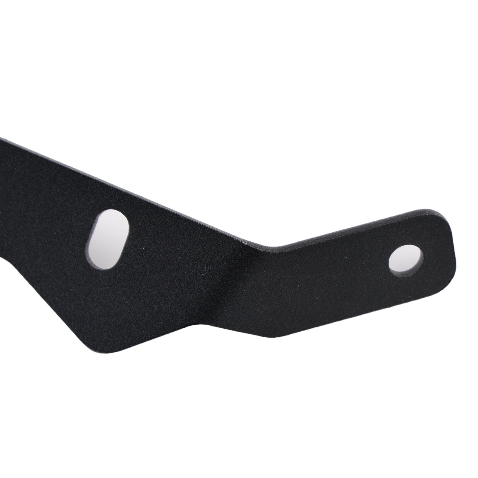 Front Beak Extension Nose Lower Wing For Honda CB750 Hornet 2023-2024