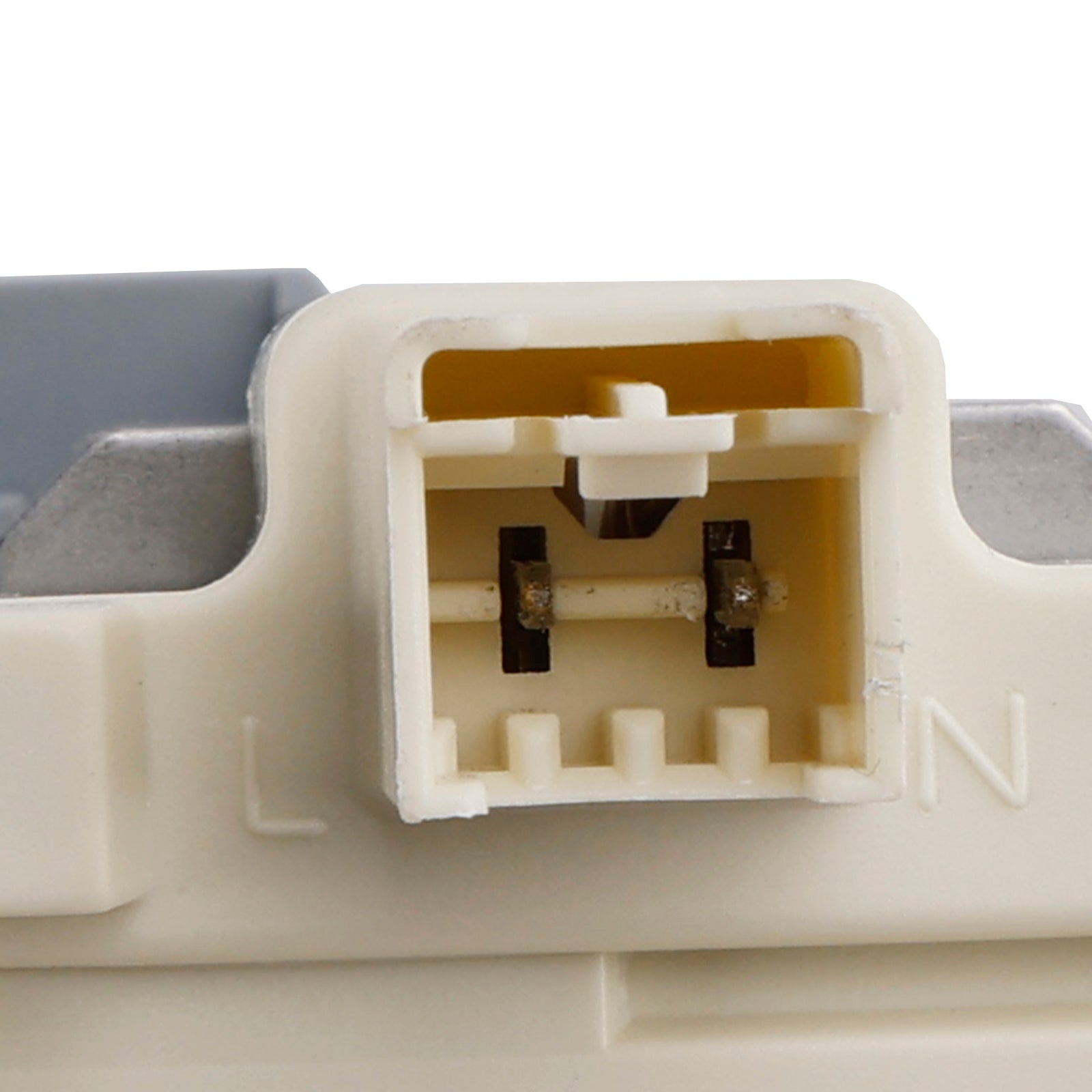 Dishwasher Drain Pump W10876537 For Whirlpool W10724439 AP6004843 PS11738151