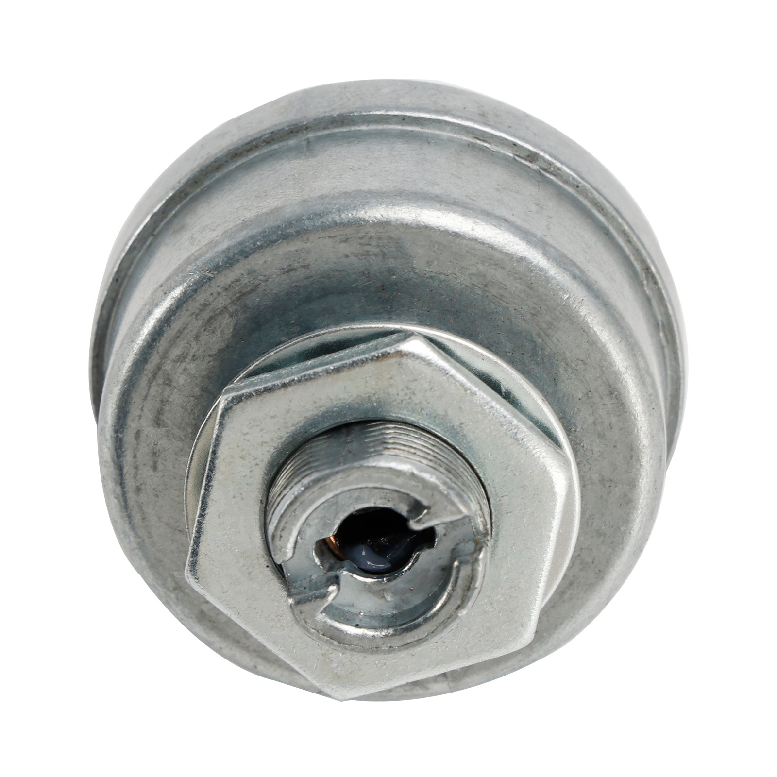 33383 33-383 키가있는 점화 스위치 Murray 92556MA 140301 92556