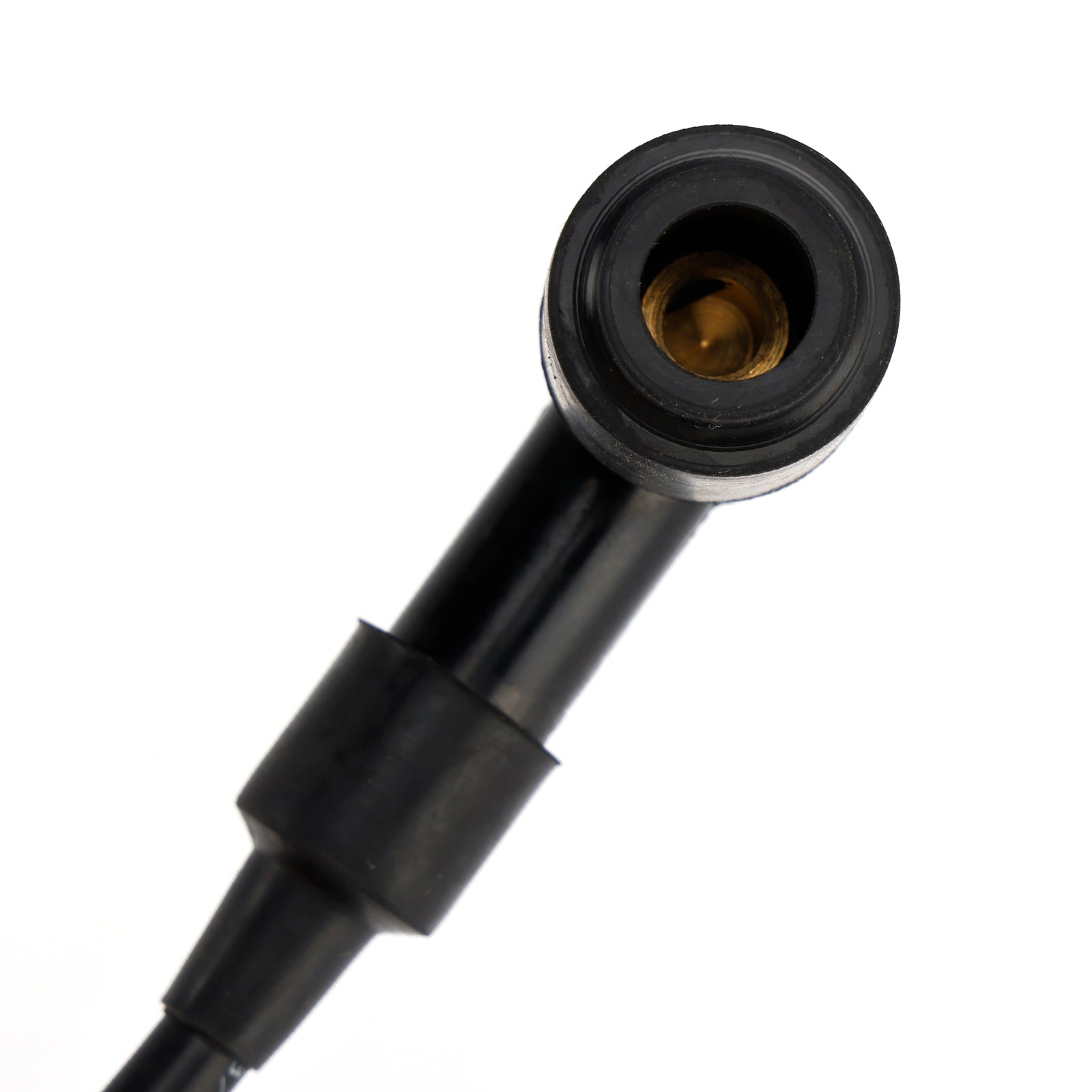 Ignition Coil fit for Tohatsu 8hp 9.8hp 2003-2022 8hp MFS8A3 2006-2014 3V1060400