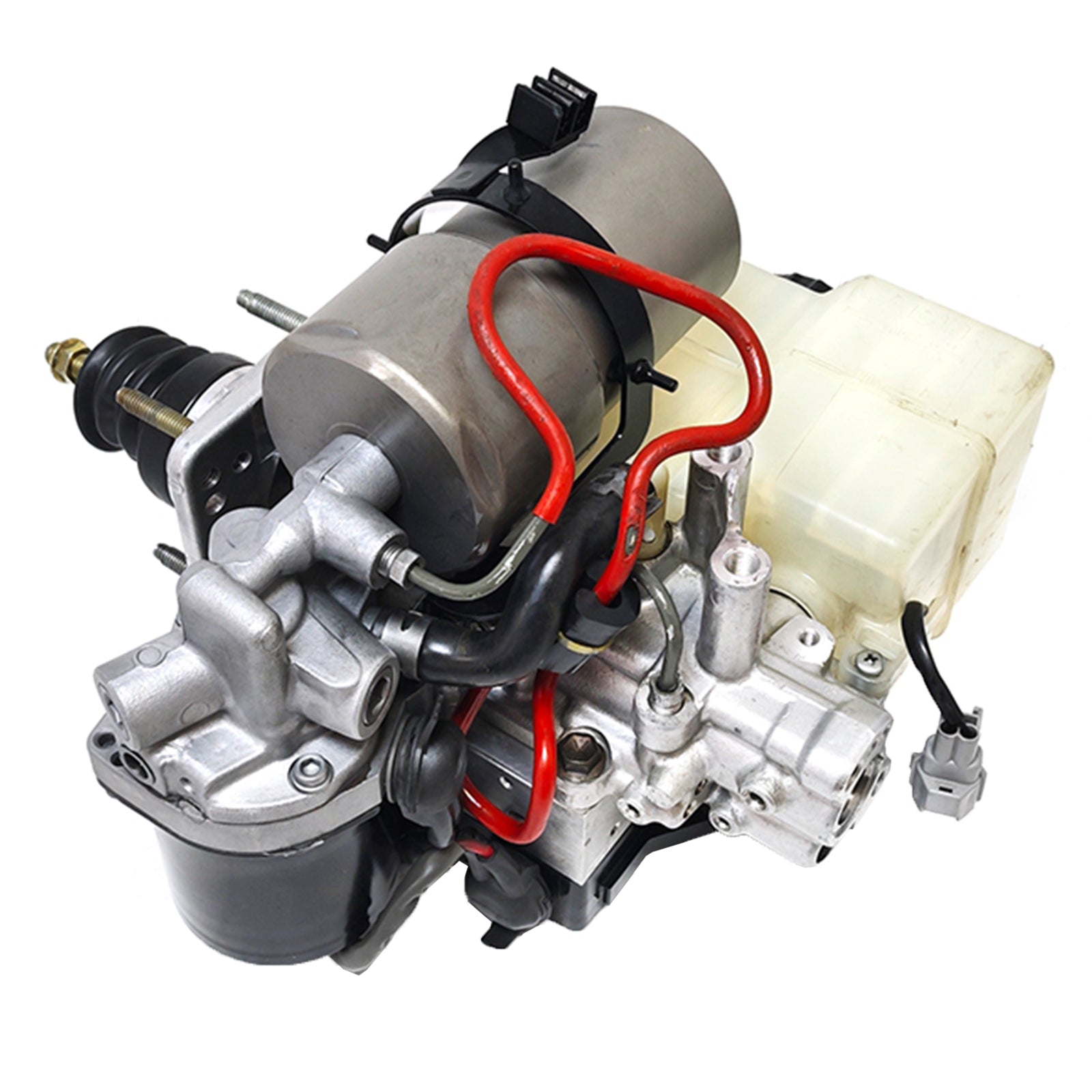 For Lexus LX470 1998-1999 4705060010 ABS Pump Master Cylinder Booster Actuator