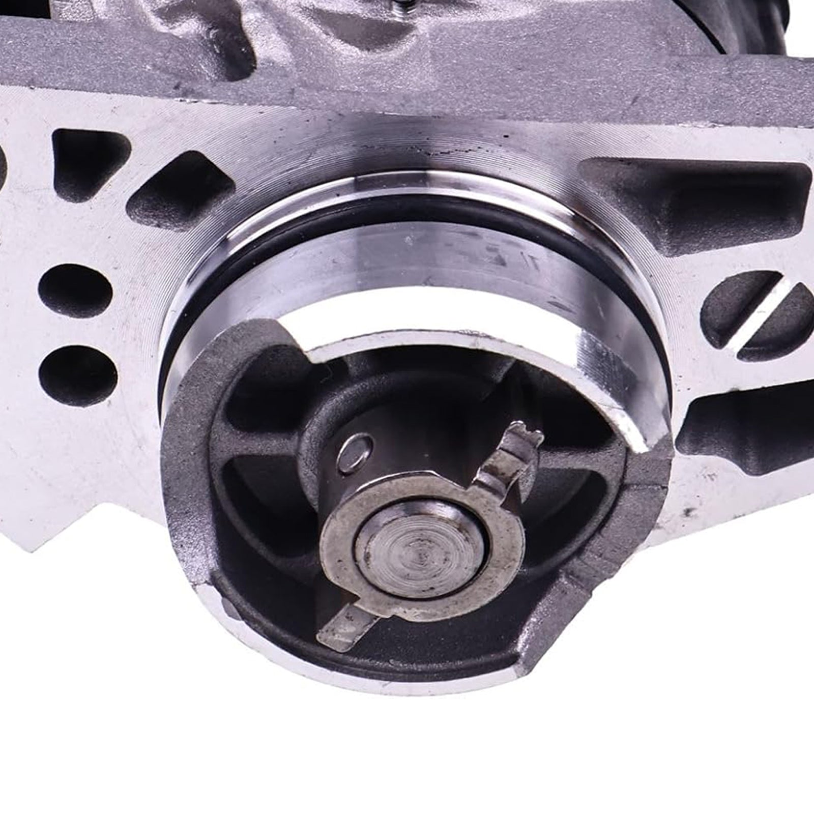 For Mitsubishi 4G13 Colt GLX 1.3 Ignition Distributor MD326164 MD339759 T2T59371