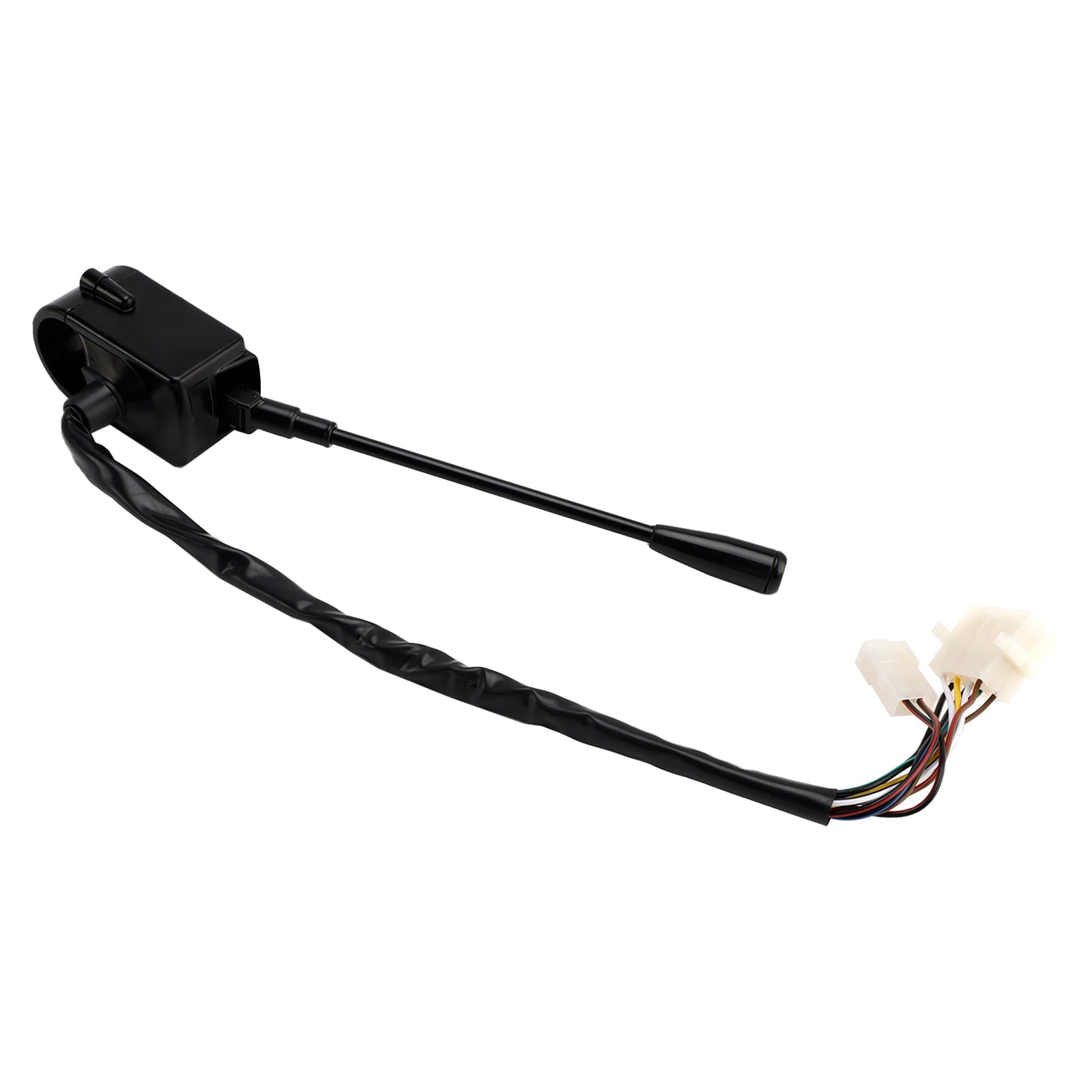 Turn Signal Headlight Wiper Switch 0035458324 for Mercedes-Benz LP 1963-1984