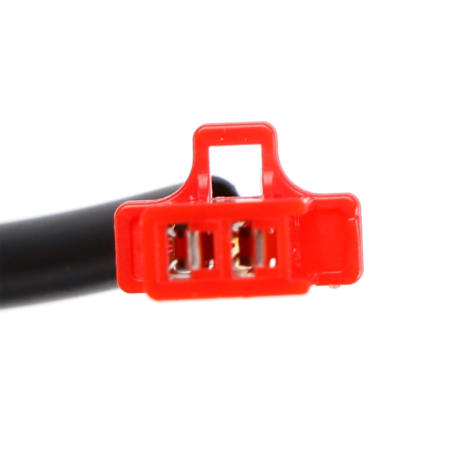 2008-2017 Honda NSS250Z Forza 250 MF10 Stator Generator 31120-KVZ-632 31120-KVZ-631