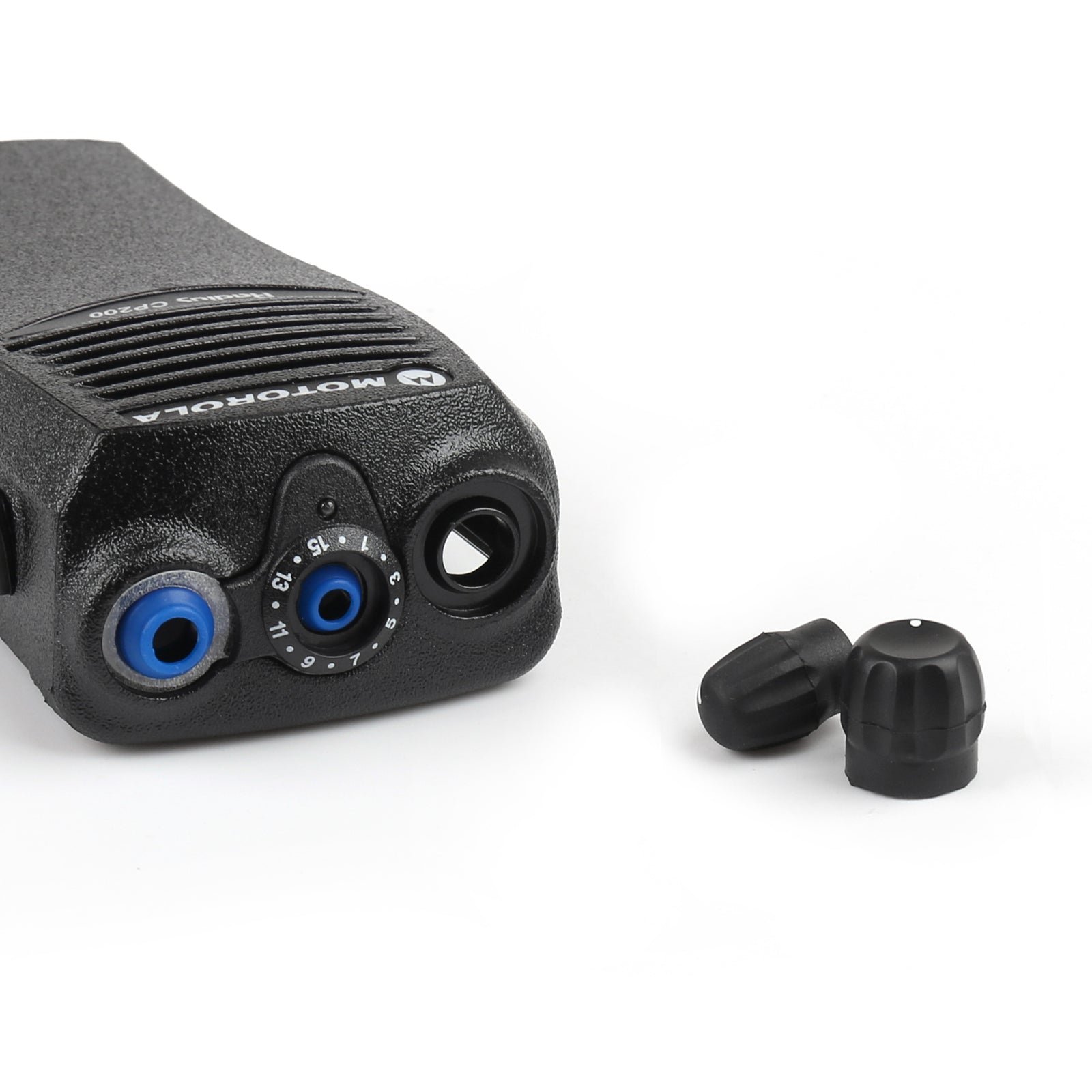 1Pcs Battery Rapid Charger For Icom IC-V85 IC-F50 IC-F51 IC-F60 IC-F61 IC-M88