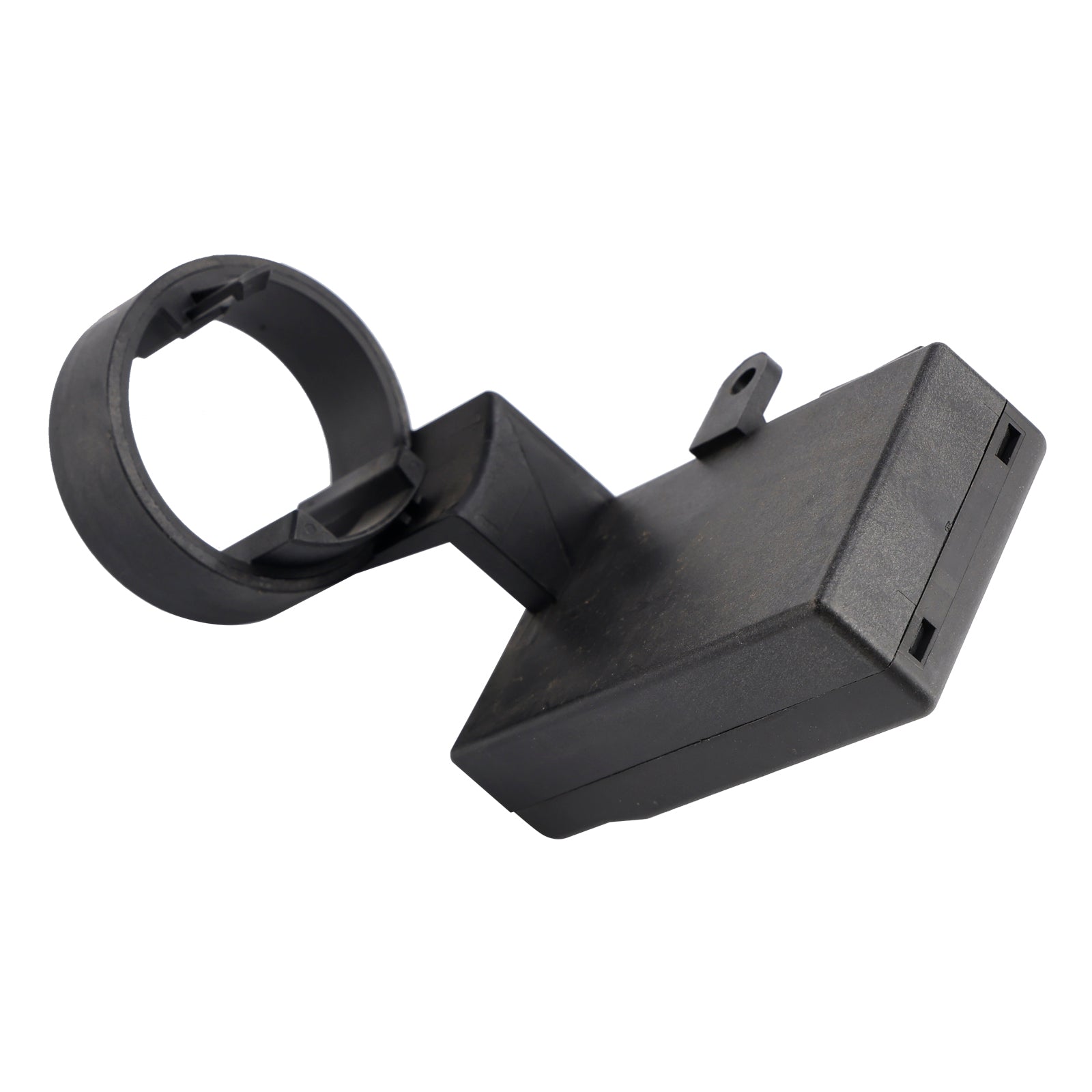 Keyless Entry Receiver Ignition Module 56040643AX for Chrysler 300 2006-2007