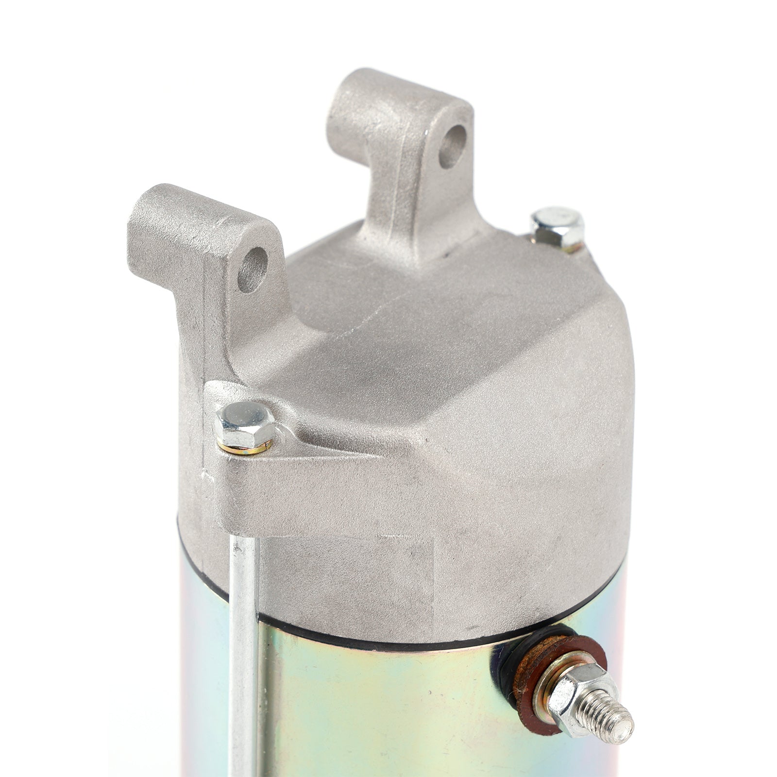 Starter Motor 60440001000 61340001000 For 1090 1190 1290 ADV Super Duke 14-22