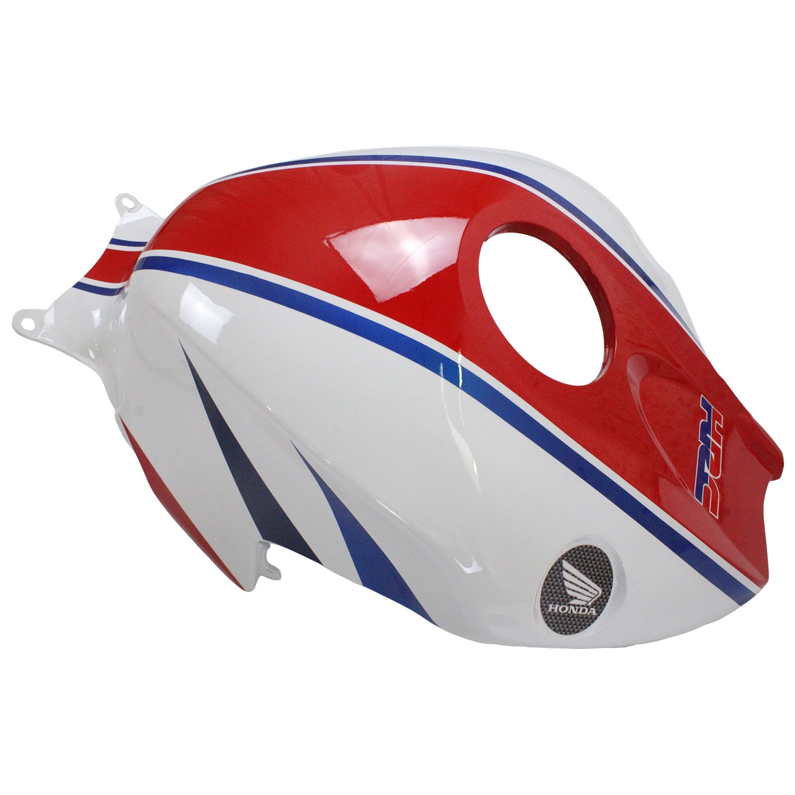 Honda CBR1000RR 2012-2016 페어링 키트 차체 플라스틱 복근