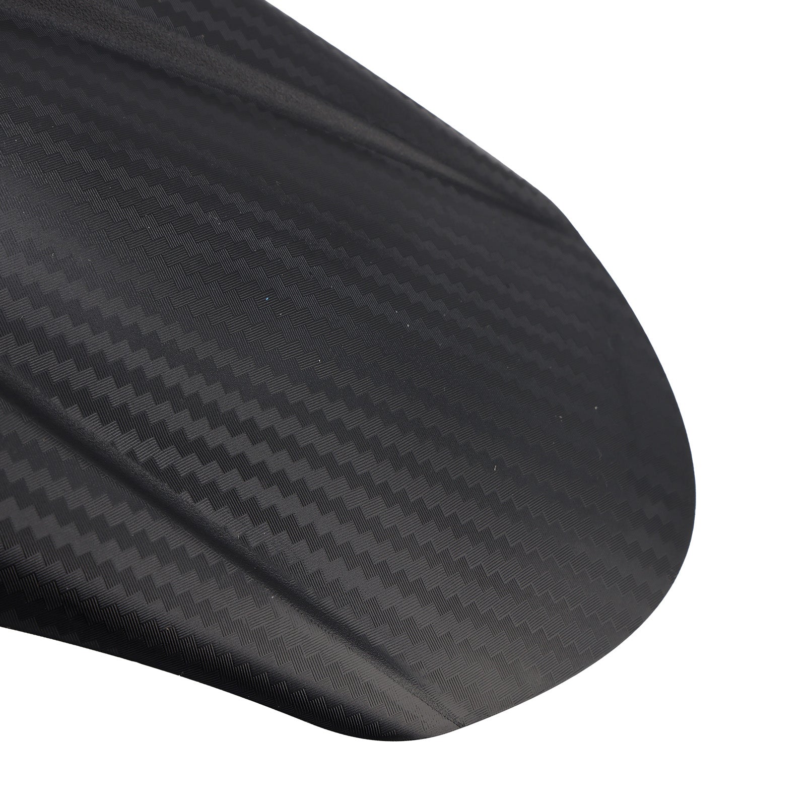 Rear Fender Mudguard Fairing For Suzuki GSXR600 GSXR750 2011-2025