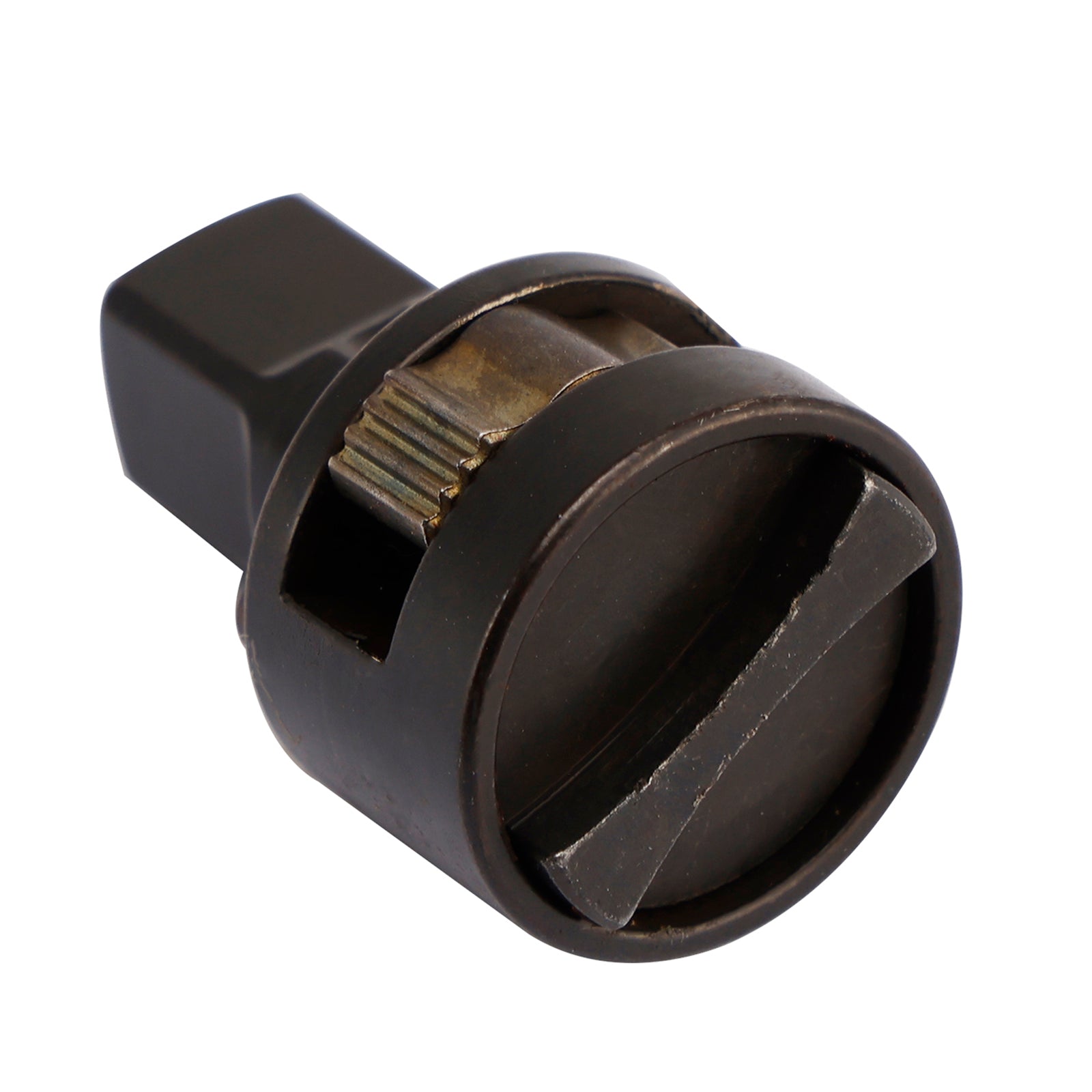 3/8" 42-06-0147 Anvil Long Reach Ratchet Kit For Milwaukee 2567-20 2569-20