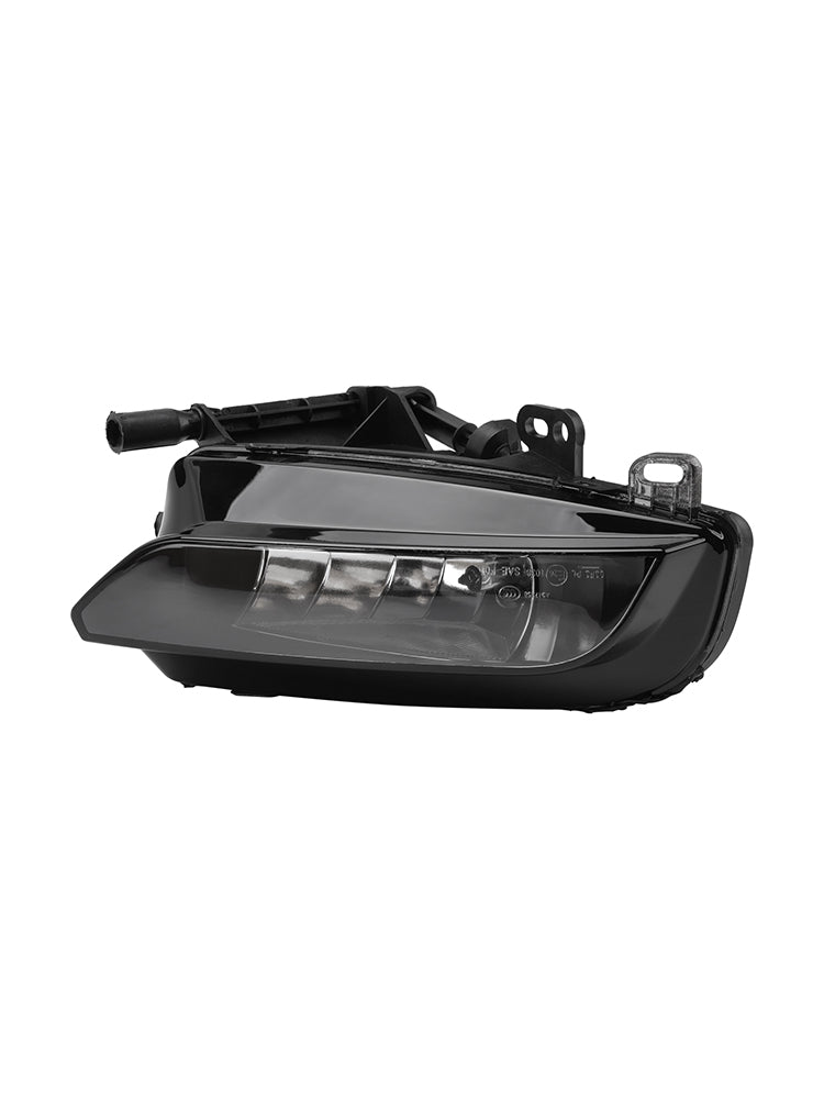 2015-2016 Audi A3 Sportback 1Pc Front Right Fog Light With Bulbs 8V0941700C