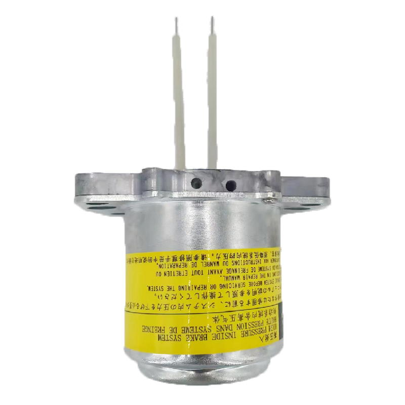 Anti lock Brake ABS Motor for Toyota Camry 2007-2011 Hybrid 44510-30290 44510-30270 44510-30250