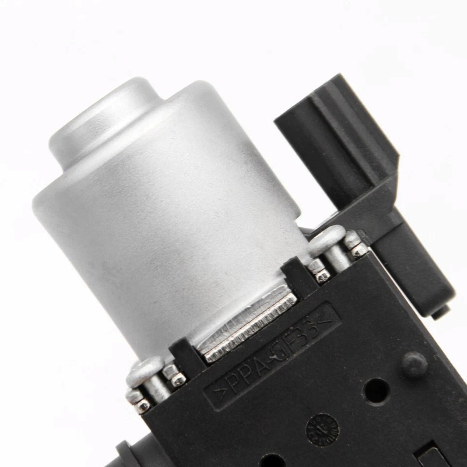 Heater Coolant Control Valve CV6Z-8C605-T For Ford Escape 2013-2019