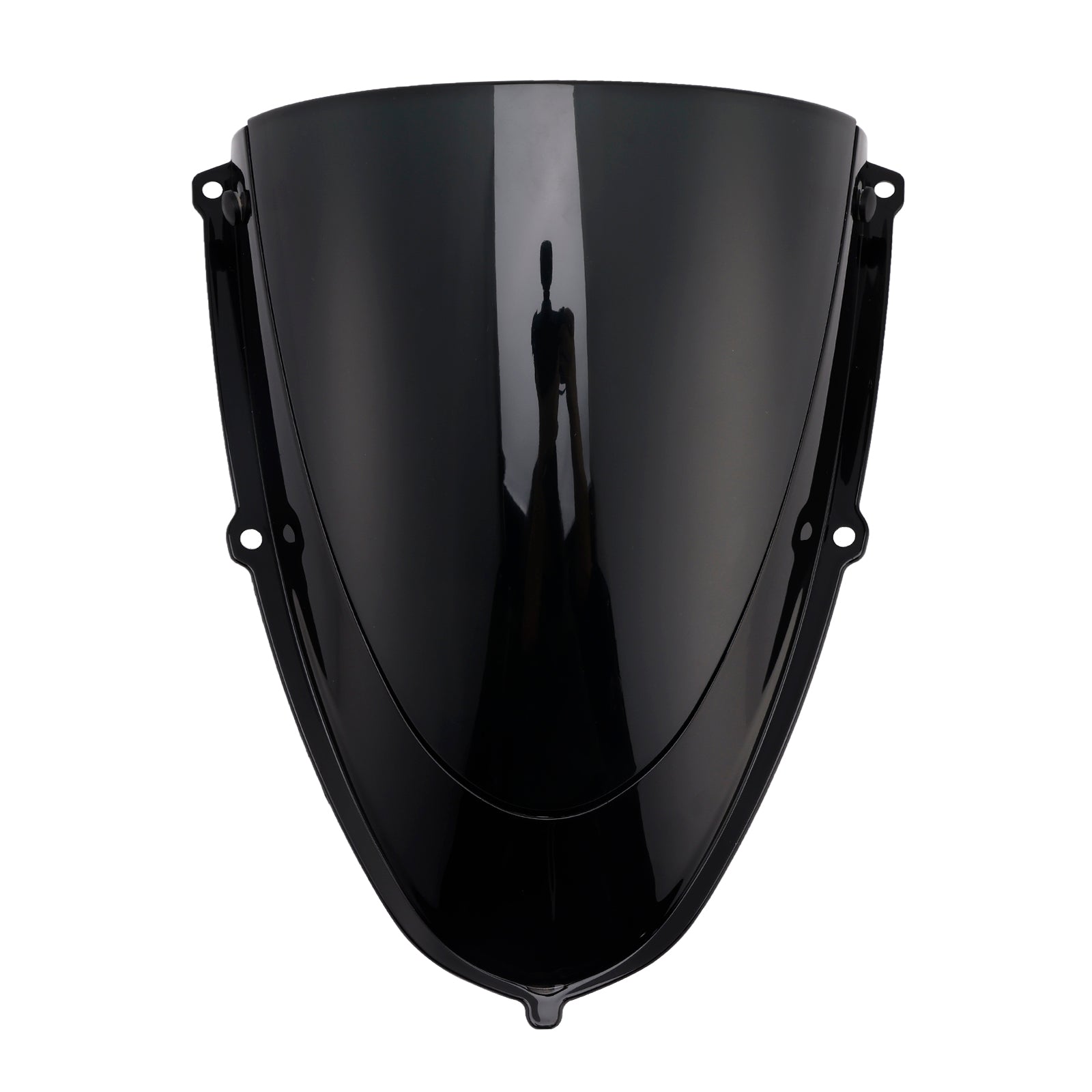 2020-2024 Aprilia RS 660 Headlight Fairing Windshield WindScreen