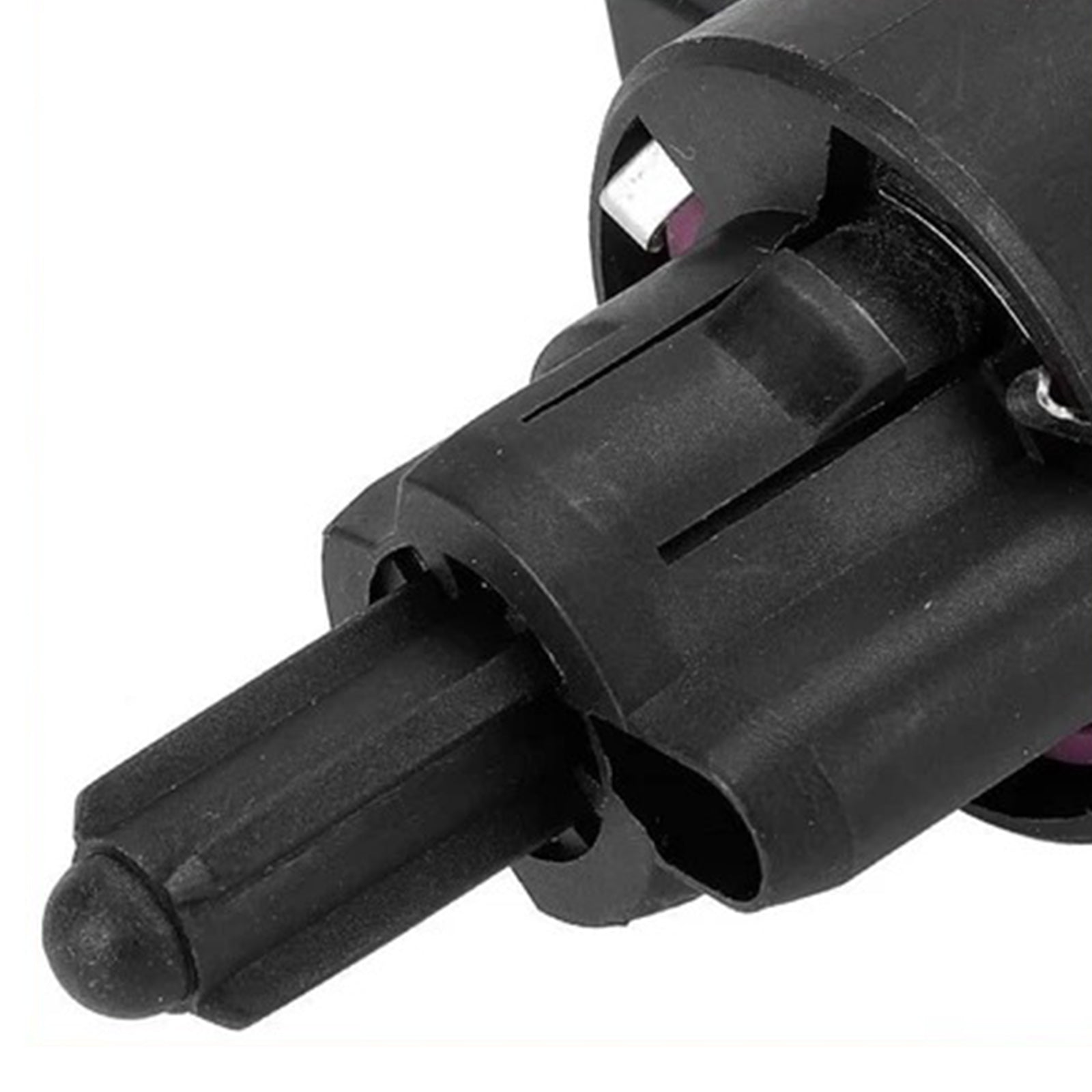 Brake Light Switch for AUDI A5 2007-2017 4F0945459 4F0945459A 4F0945459B