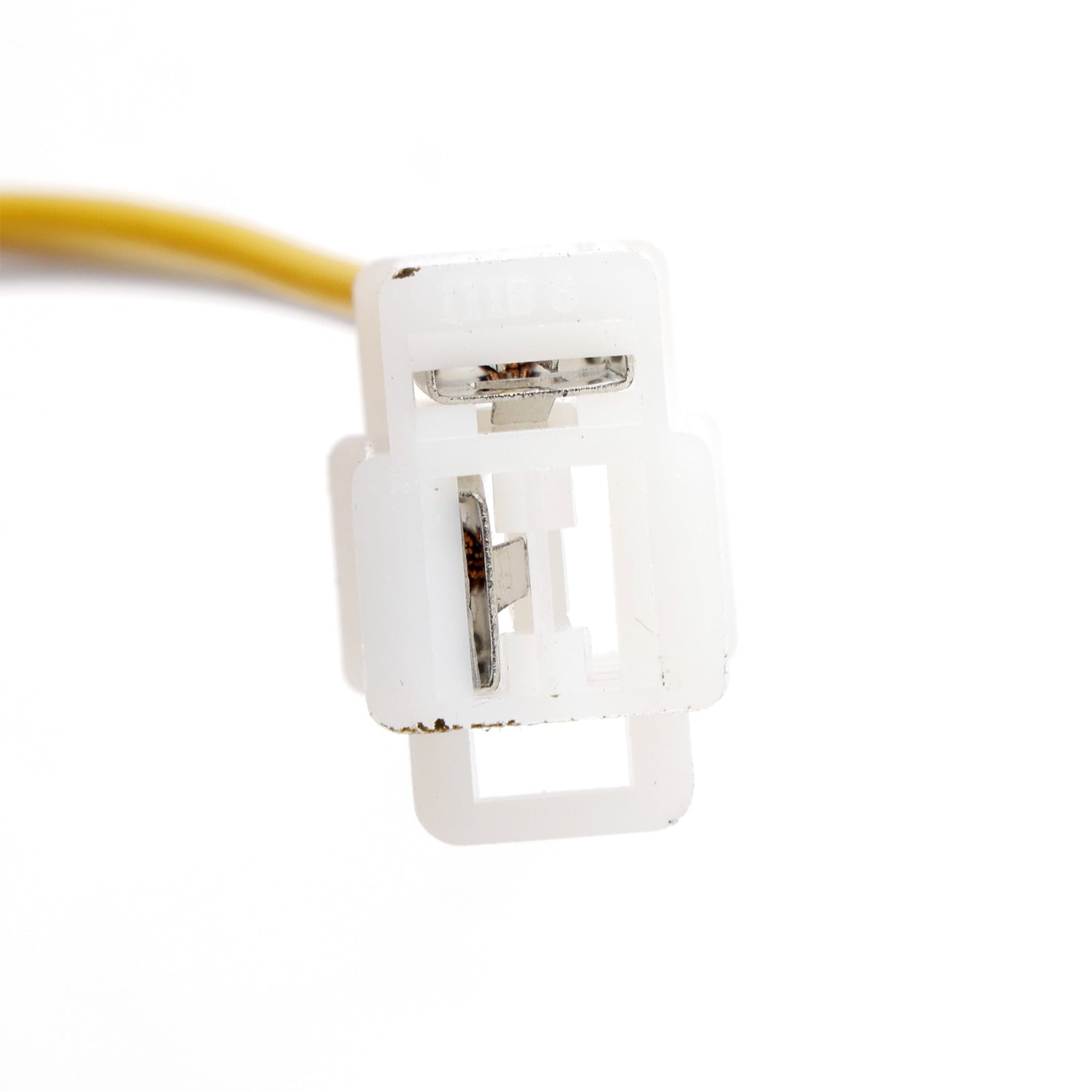 STATOR MAGNETO 3 WIRE FOR KYMCO AGILITY R10 R12 FILLY PEOPLE SENTO VITALITY 50