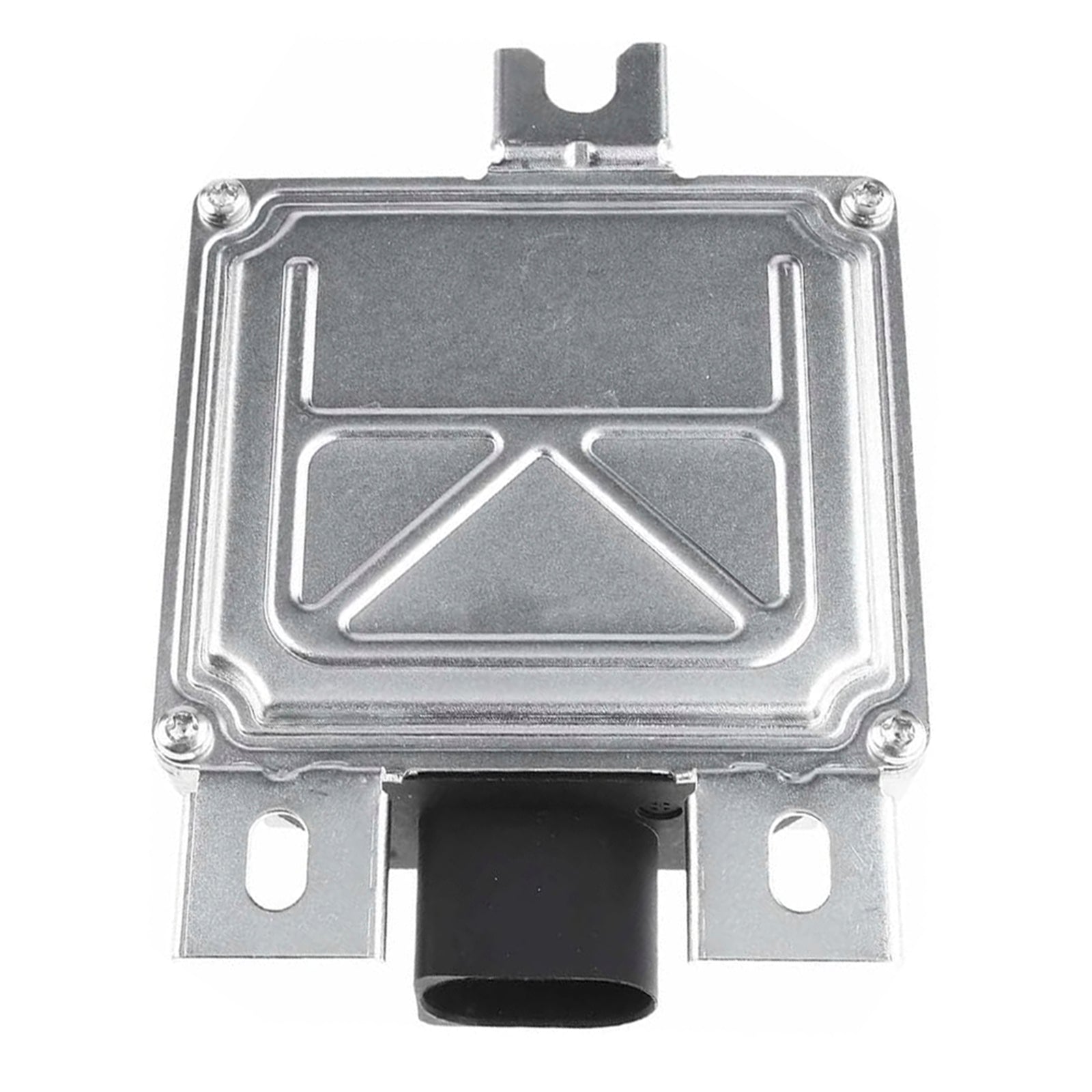 2010-2018 Volkswagen Touareg II (7P5, 7P6) Fuel Pump Module for Porsche Cayenne 92A 7P0906093