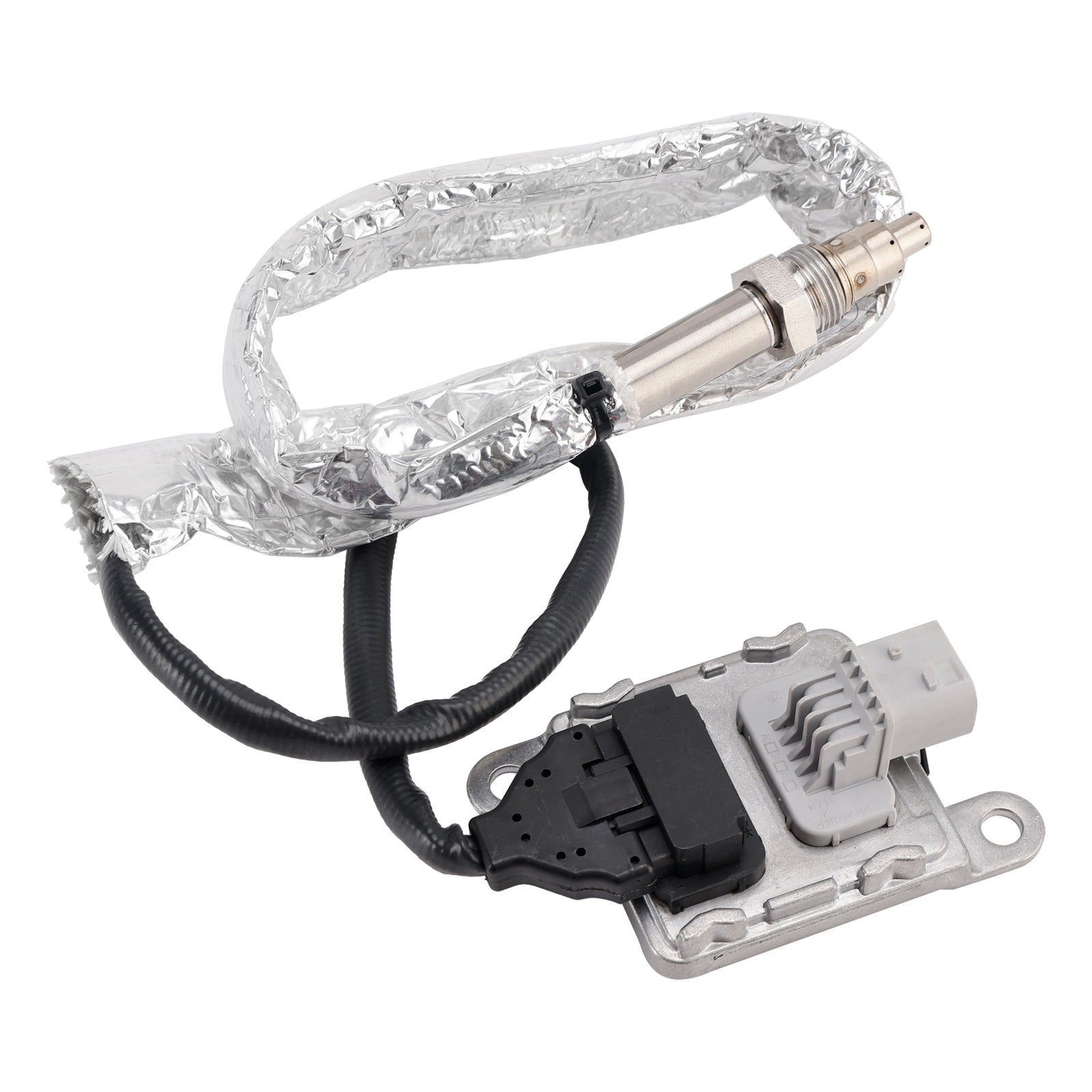 2013-2015 Dodge Ram 5500 Nitrogen Oxide NOx Sensor 12V 2872948