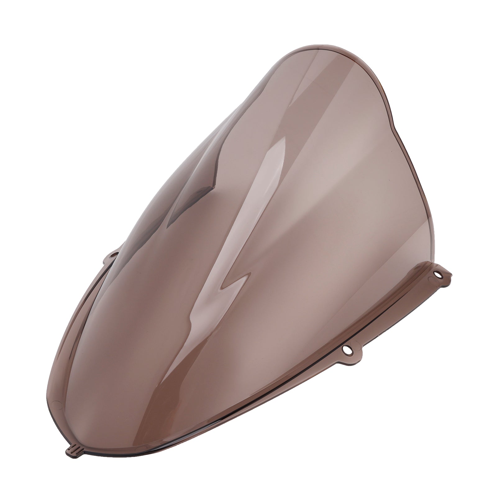 Windshield WindScreen fit for Aprilia RSV4 1100 2022-2025