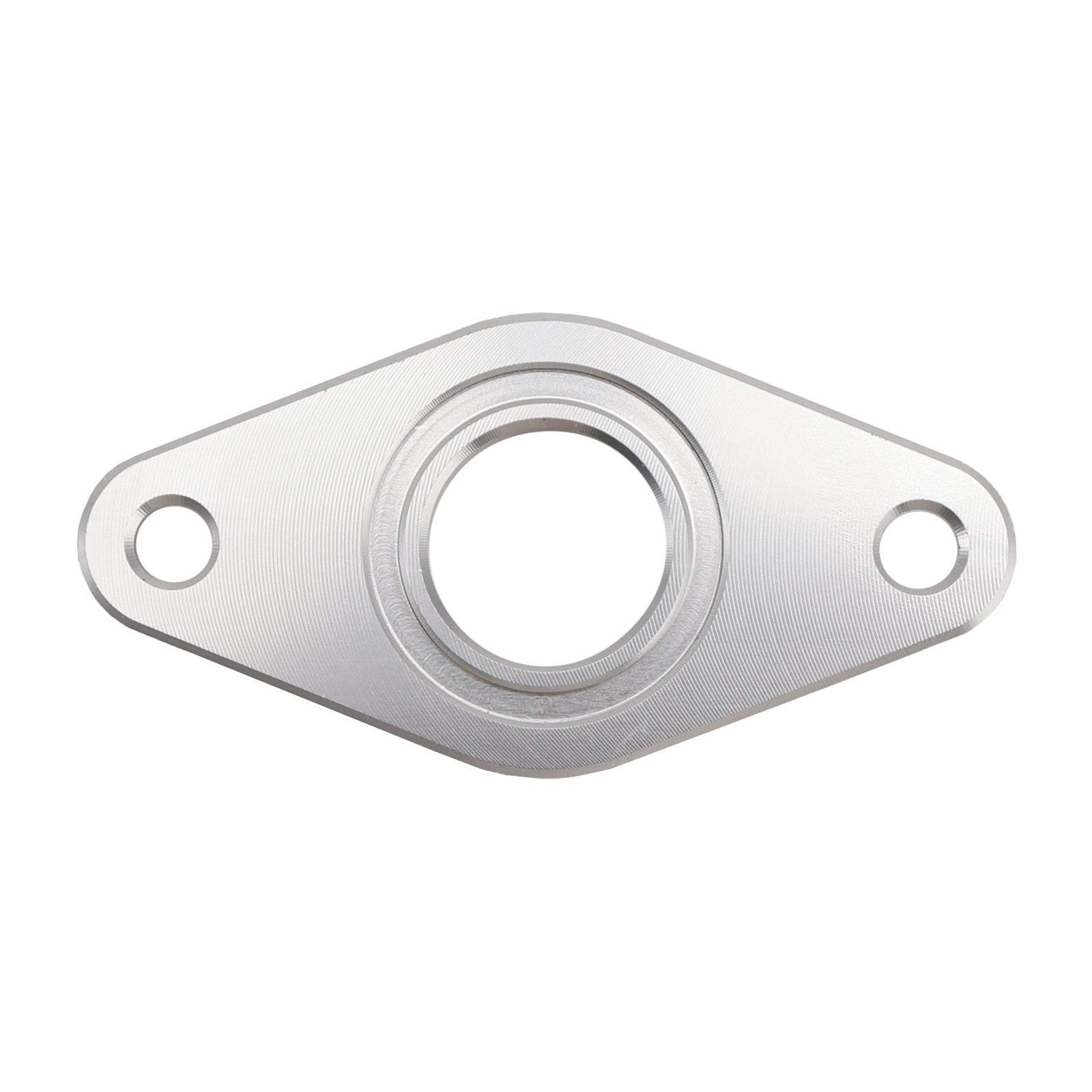 Oil Pump Pickup Pipe Seal for Vauxhall Opel Insignia Zafira 2.0 CDTI Saab TTiD