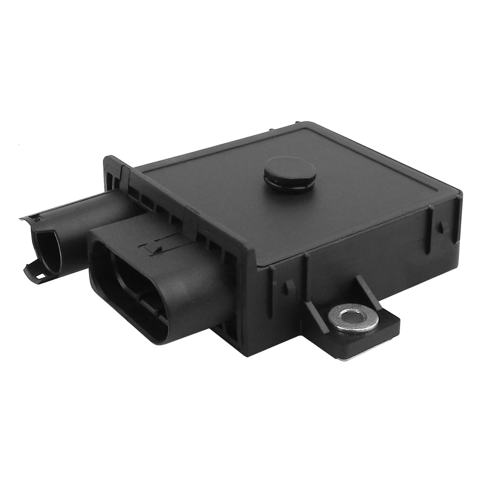 01/1999 - 09/2007 For KIA CARNIVAL II (GQ) 2.9 CRDi 2902 106 144 2903 93 126 MPV Glow Plug System Control Unit 367203A100