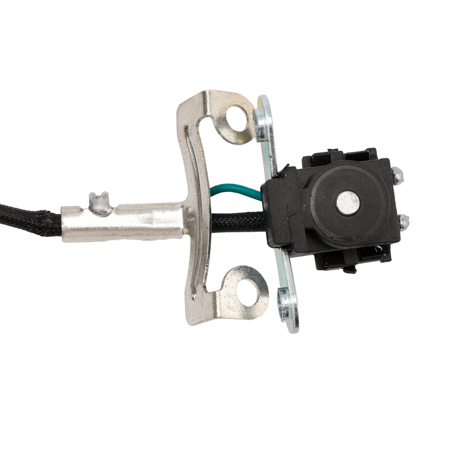 Stator Ignition Regulator Rectifier with Gasket For Honda CRF230F 2007-2021