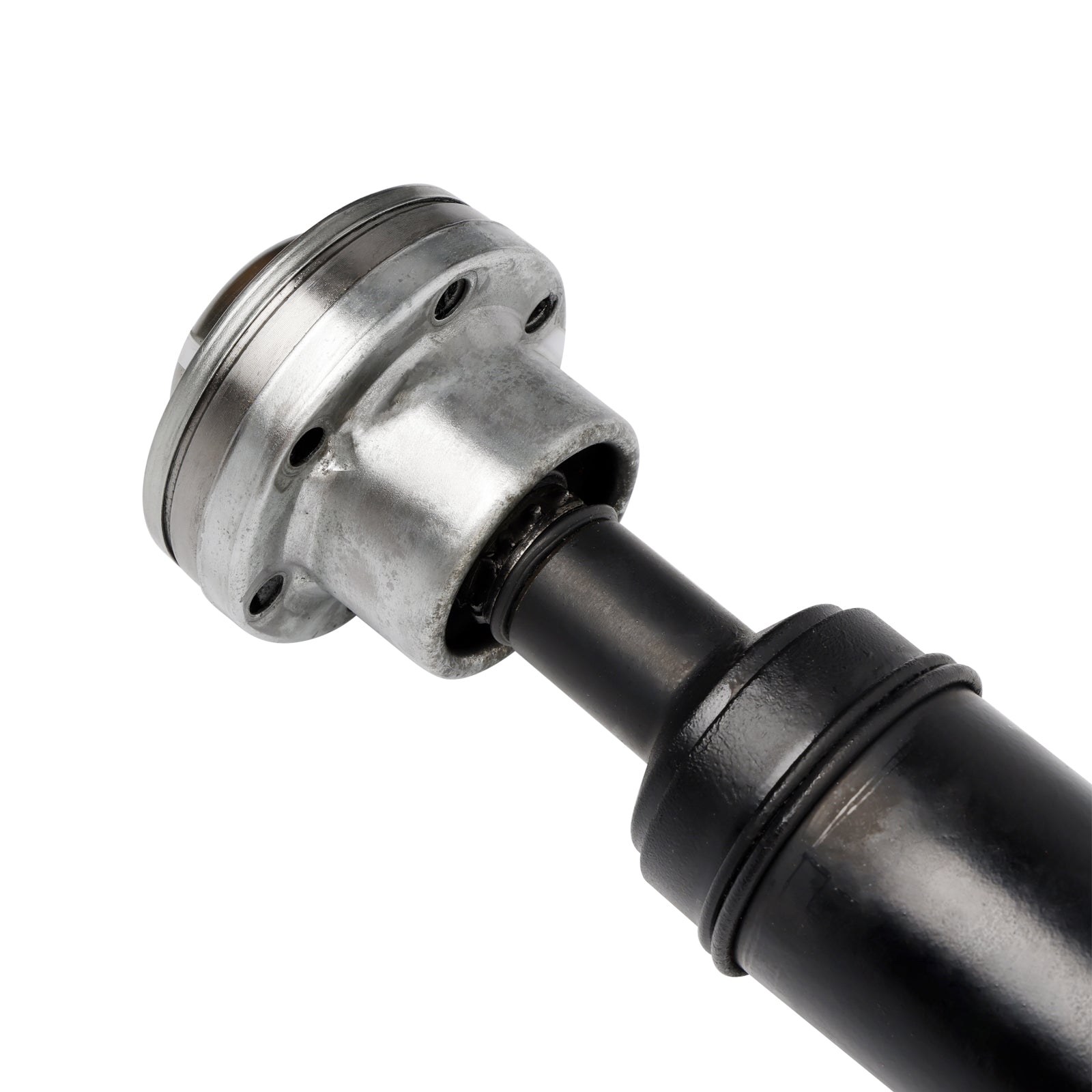 986-209 Rear Drive Shaft Assembly For Land Rover LR2 LR023283 2013-2015