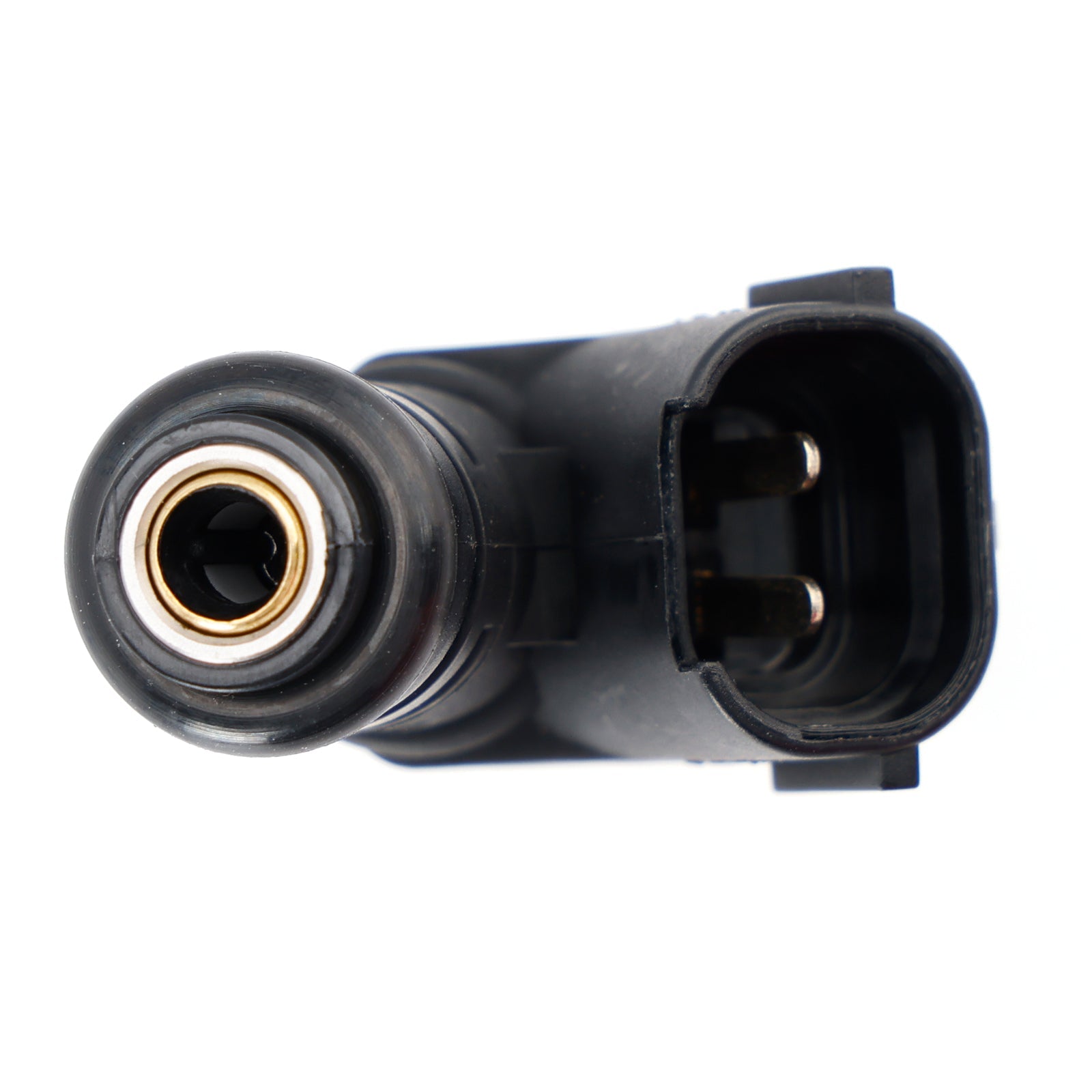 4Pcs Fuel Injector For Audi VW A4 B6 B7 A6 C5 Passat B5 3B 1.6 2.0 06B133551K