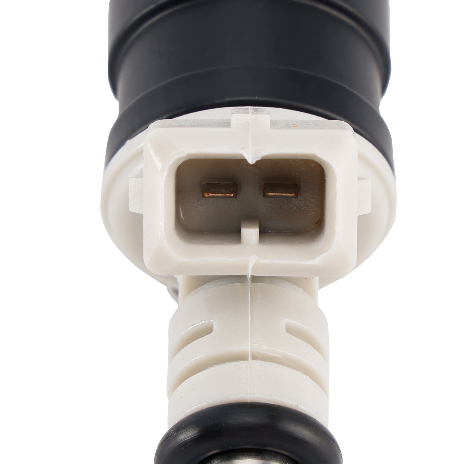 1PCS Fuel Injector CM4670 Fit Ford Ranger 2.9L 3.0L 3.8L V6 1985-1997 F03E-A2B