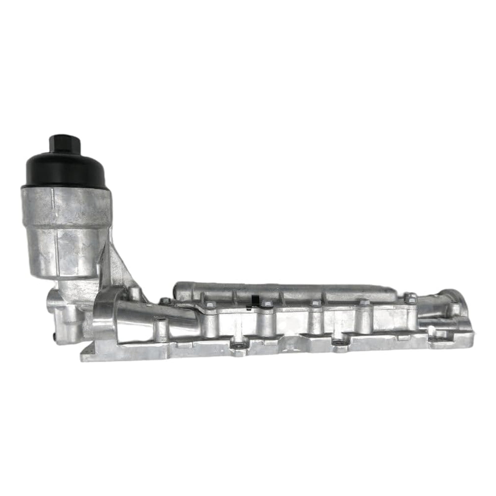 2007-2013 For Hyundai Veracruz Oil Filter Oil Cooler Assembly 263003C261