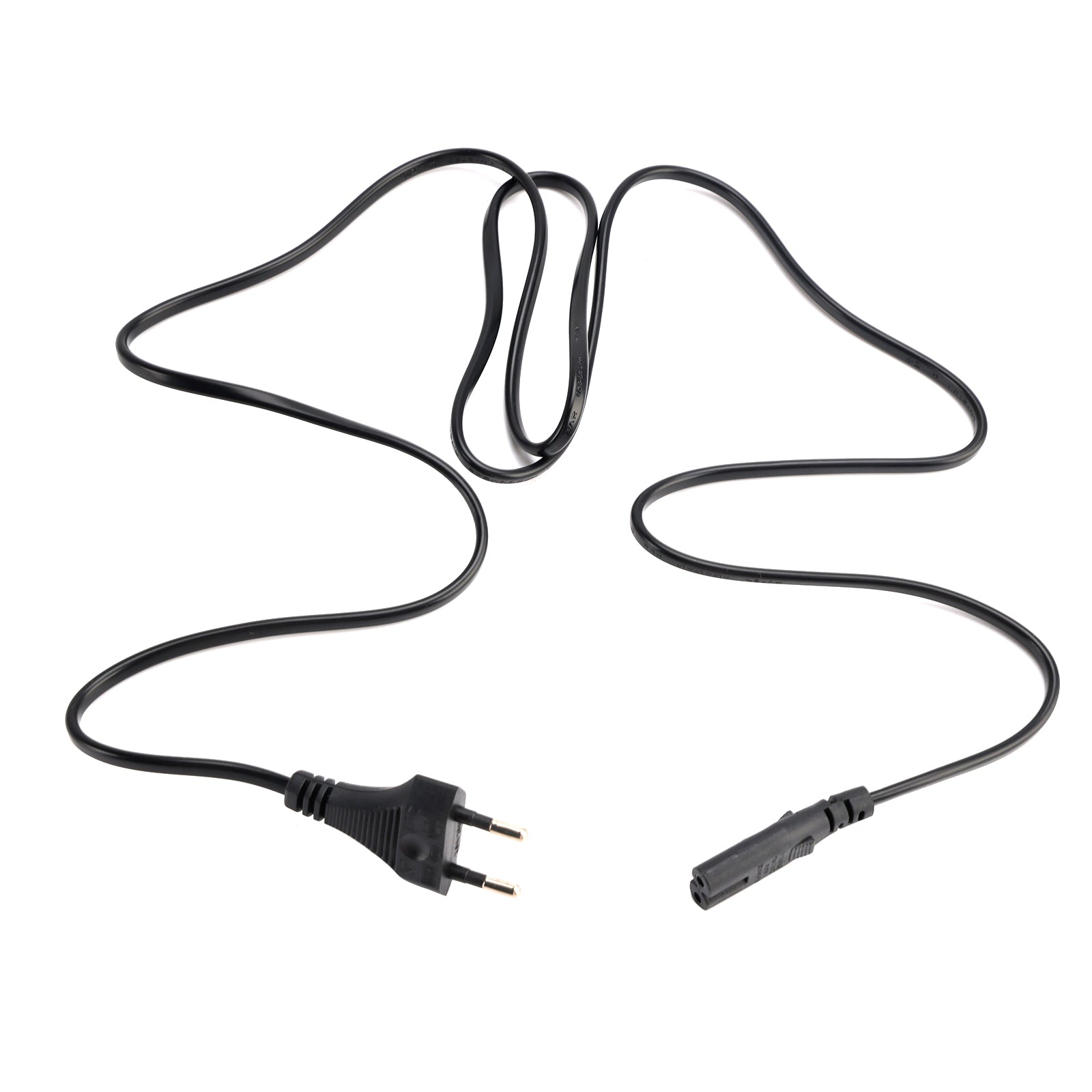 Charging Cable for Segway Ninebot MAX Electric Scooter G2/G30/G30P/P65/P100S EU