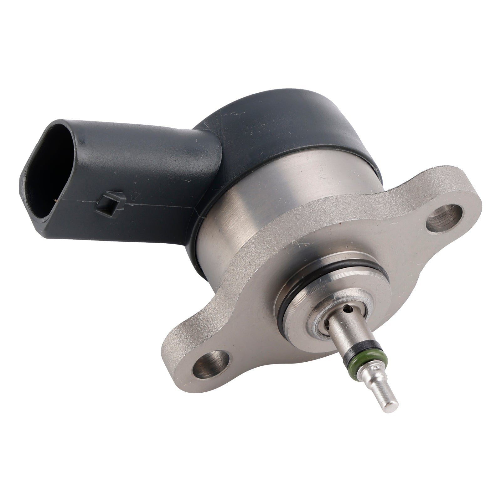 Fuel Rail Pressure Relief Regulator Valve 6110780549 for Mercedes Sprinter