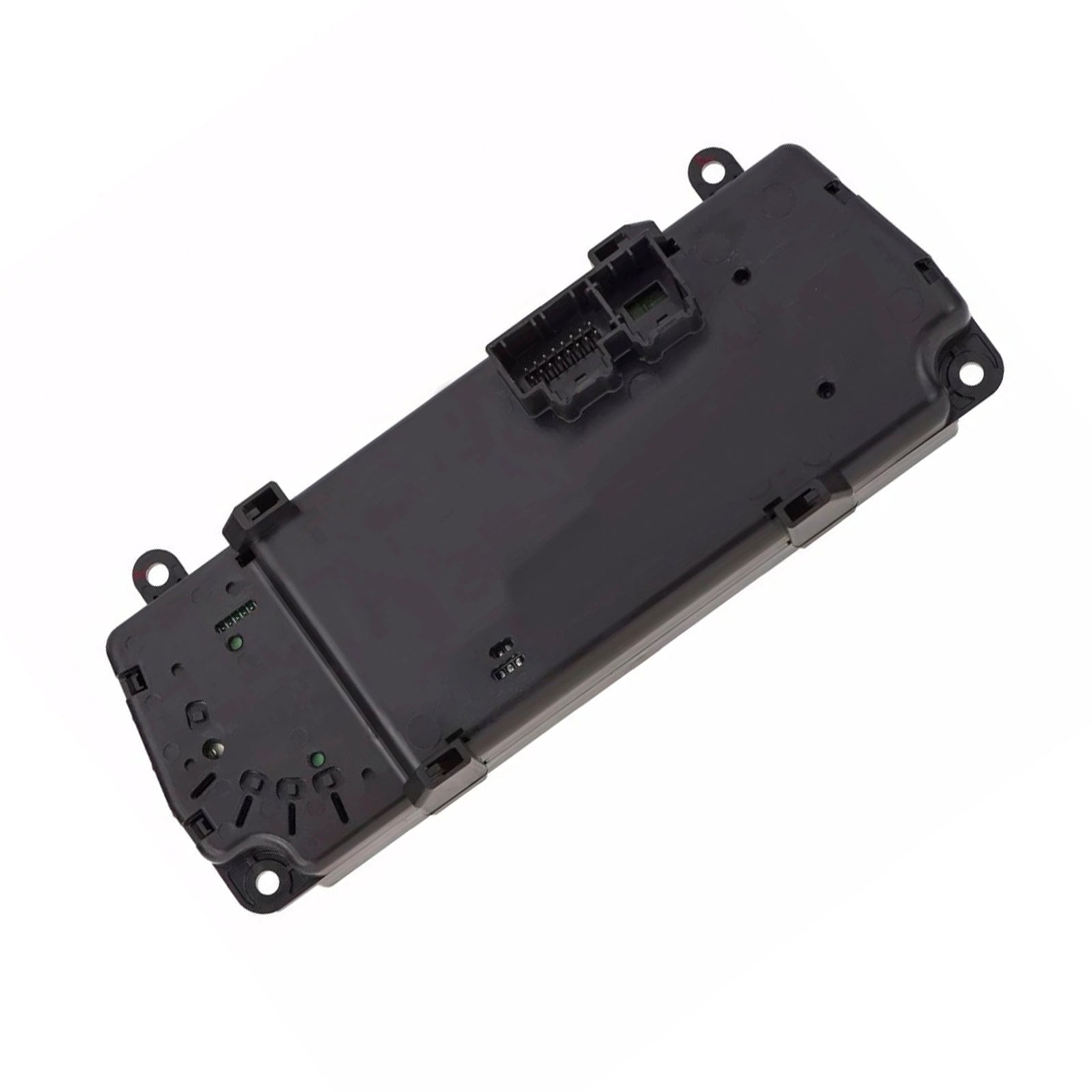 Temperature Control for Jeep for Wranglers with A/C Features 68197433AB