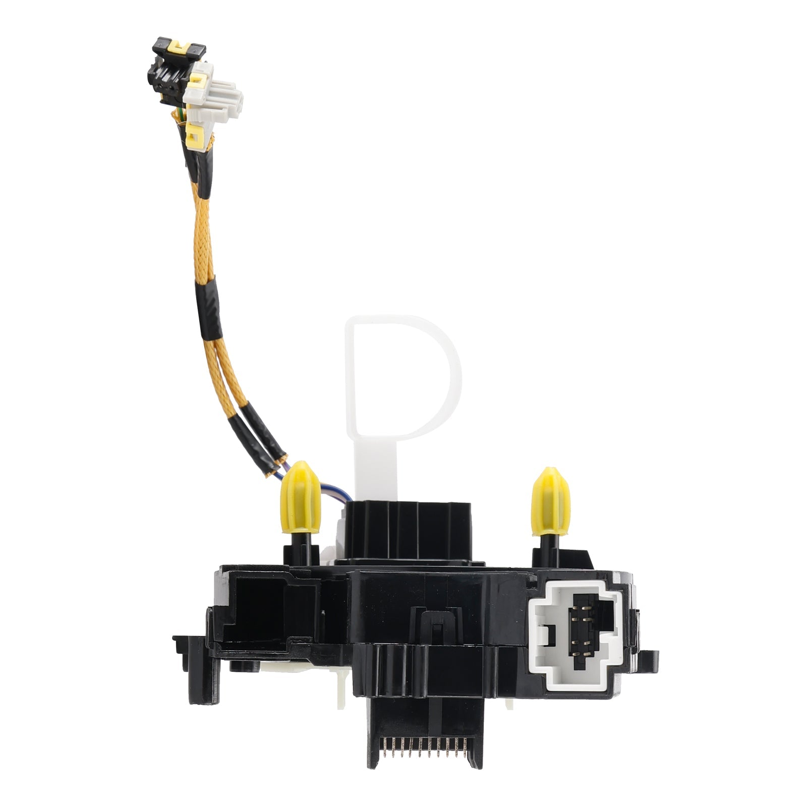 2015-2017 Ford Expedition Lincoln Navigator XLT Clock Spring FL1Z-14A664-A