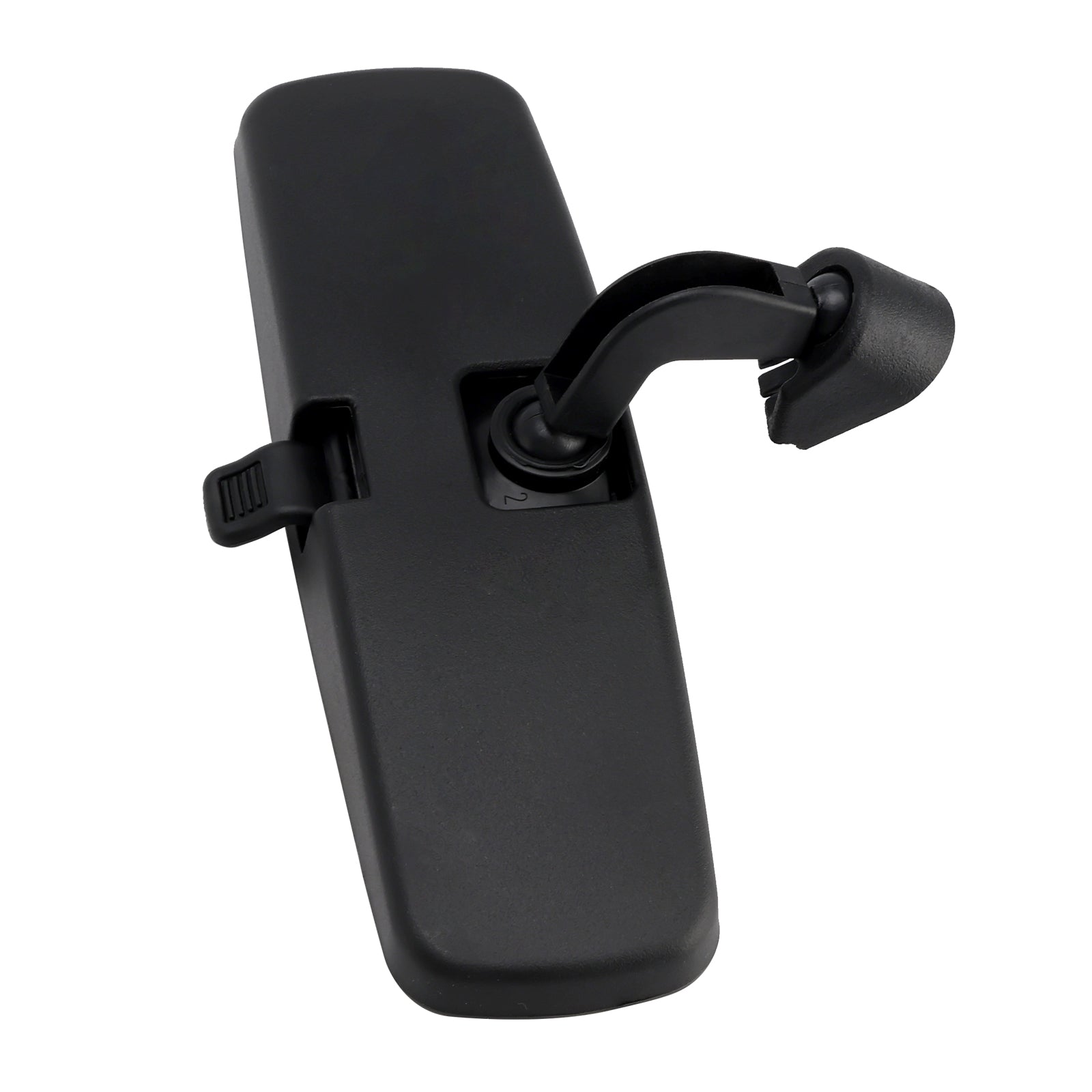 Interior Rear View Mirror for Ford Transit Transit Fiesta 4385007 1C1517T695