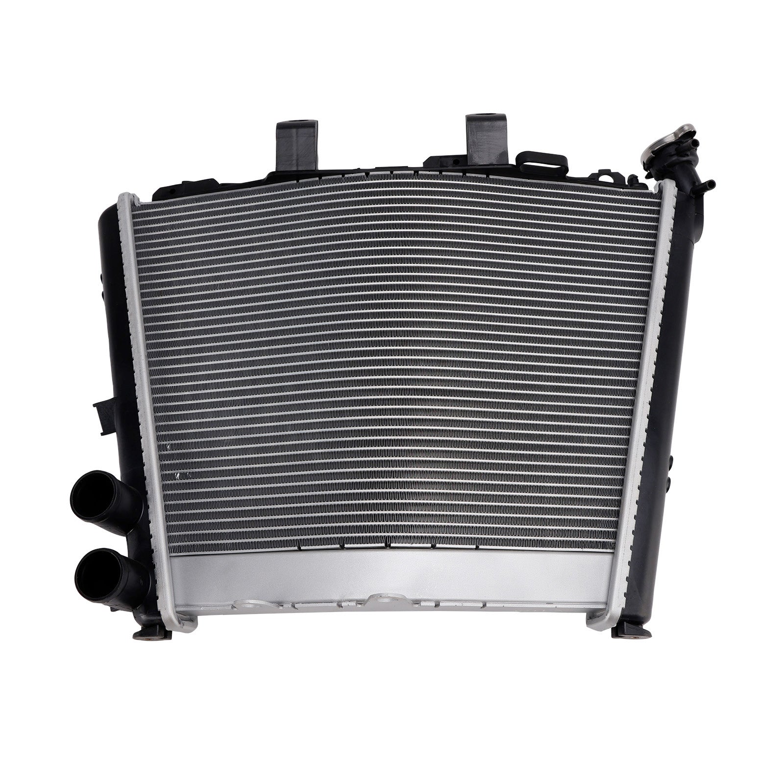 2021-2025 BMW S1000R Radiator Cooling Engine Cooler