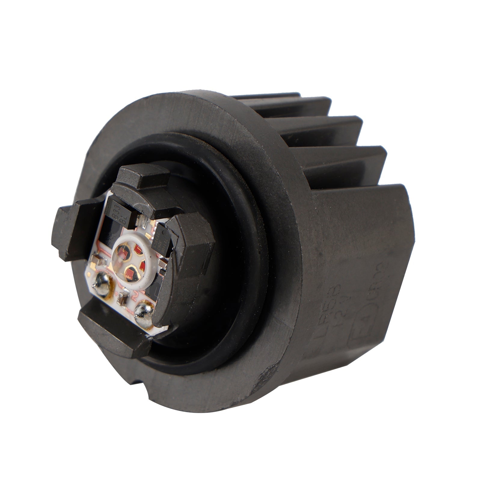 Taillight LED Modules LR5B 12V 3W 10-2Pin For KOITO