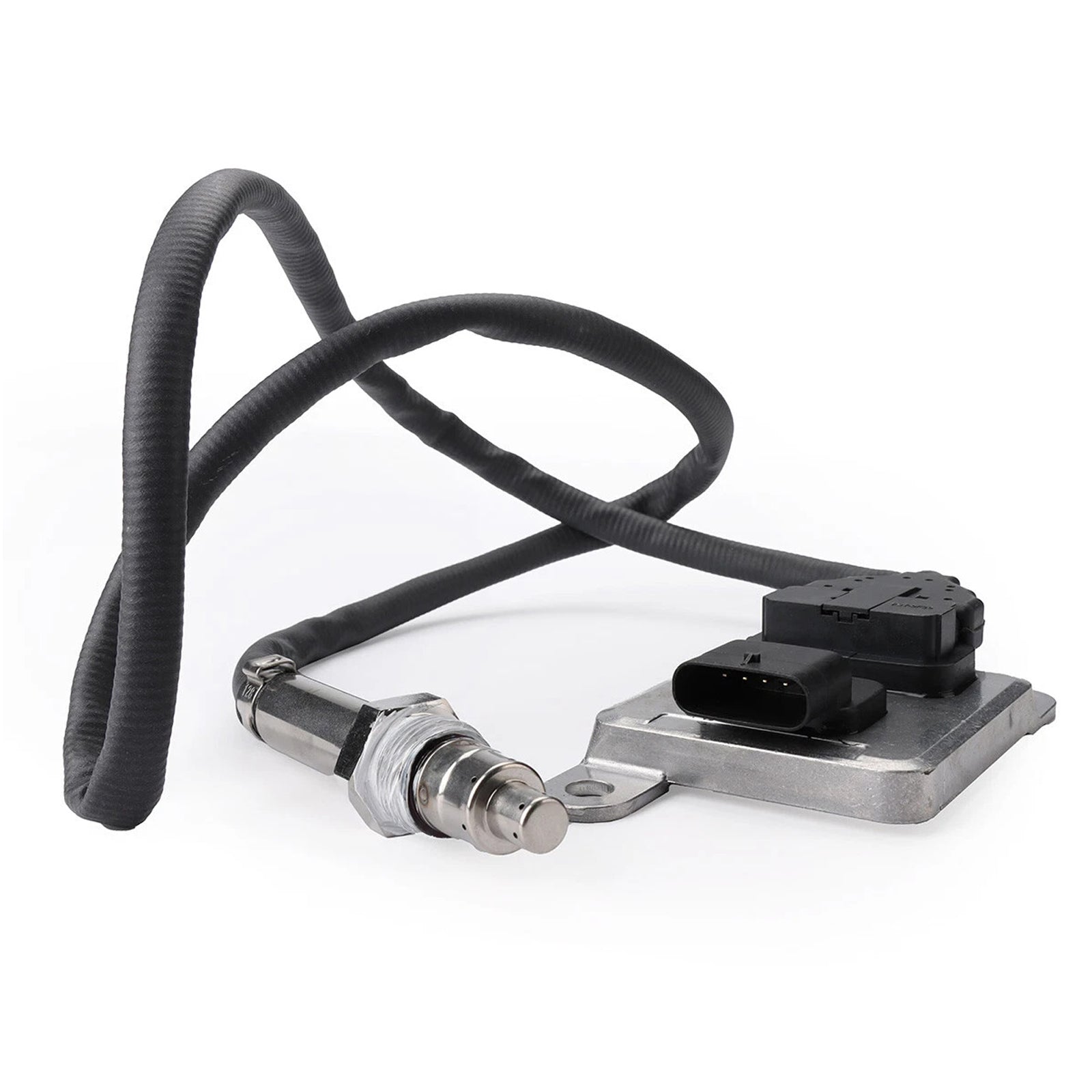 2011-2013 REACH Diesel 4JJ1 3.0L Nox Nitrogen Oxygen Sensor 8982313911 8982313912 5WK96731A