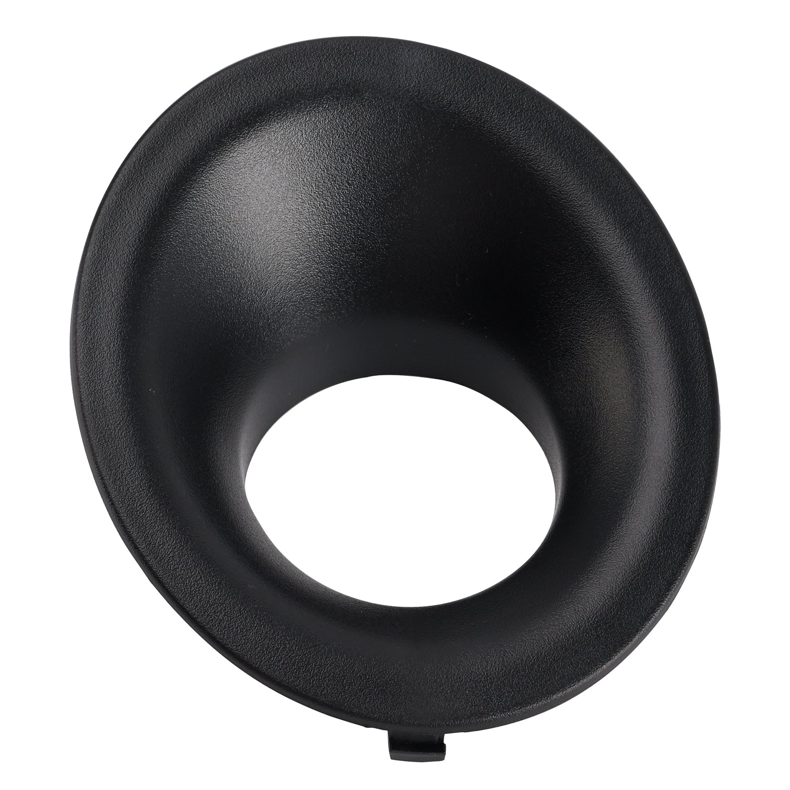 Right Front Fog Light Trim For Dodge Challenger 2015-2021 68259662AA