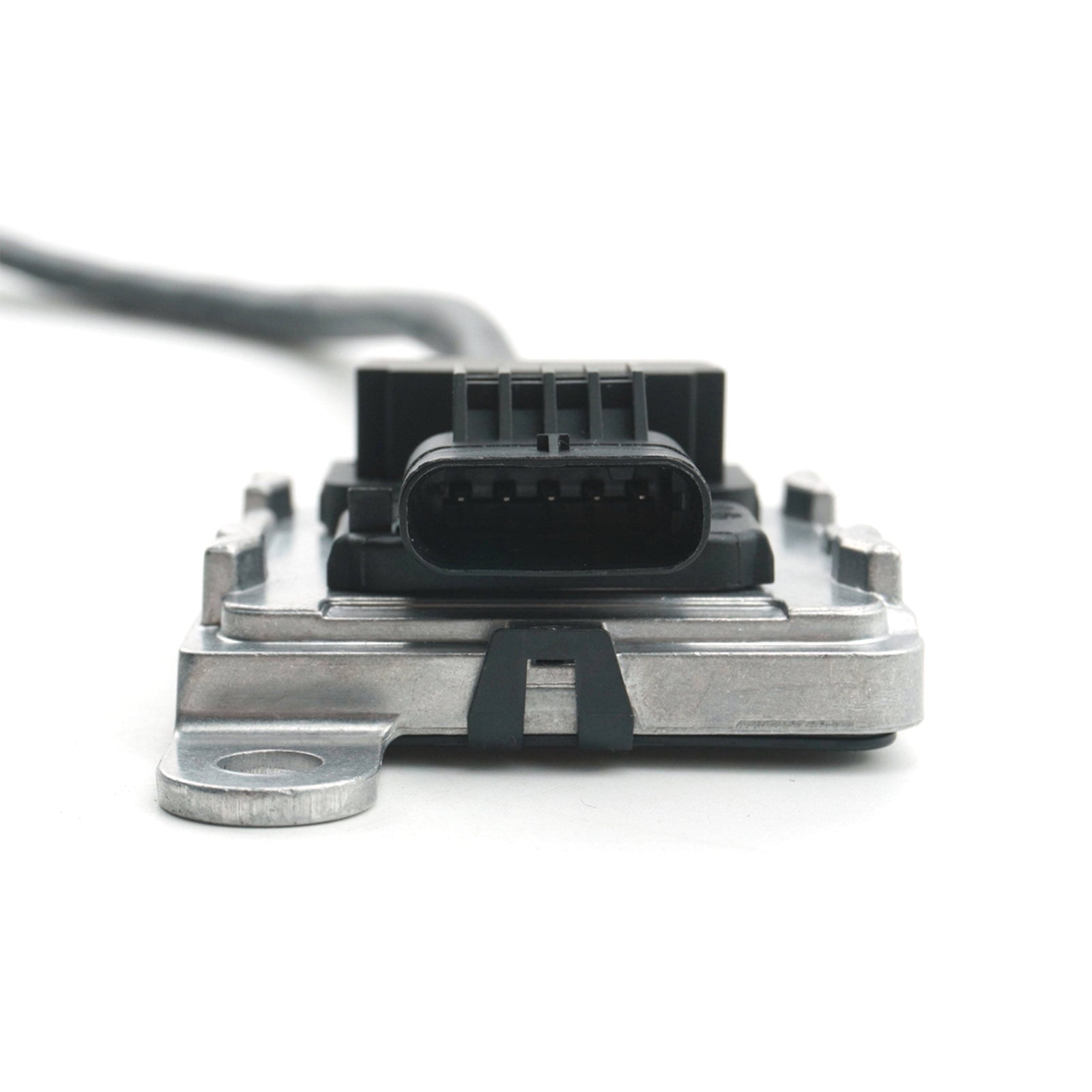 For Alfa Romeo Giulia 2.2D 2015 2016 2017 2018 NOX Sensor 46344808