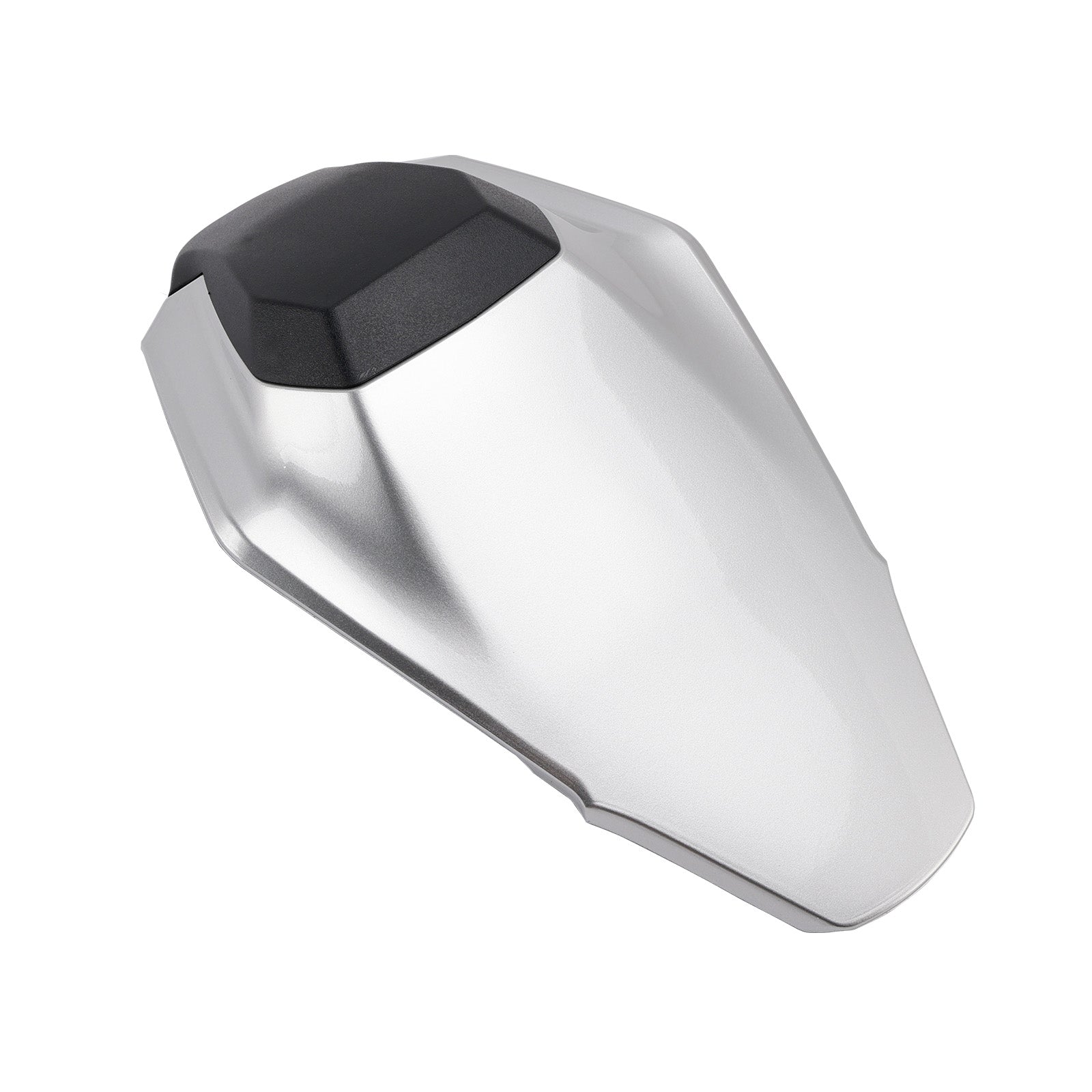 2025-2026 Kawasaki Z900 Z900SE Rear Tail Seat Cowl Fairing Cover