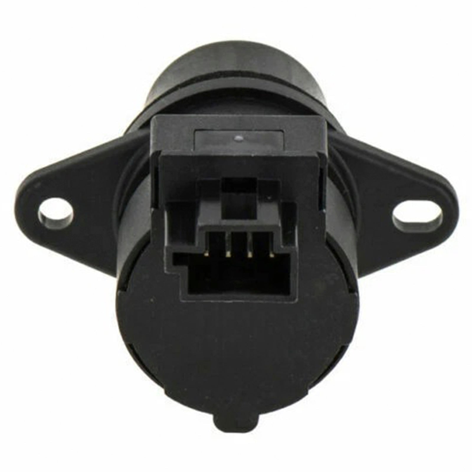 55111178AC Cabin Air Temperature Sensor for Jeep Grand Cherokee for Dodge