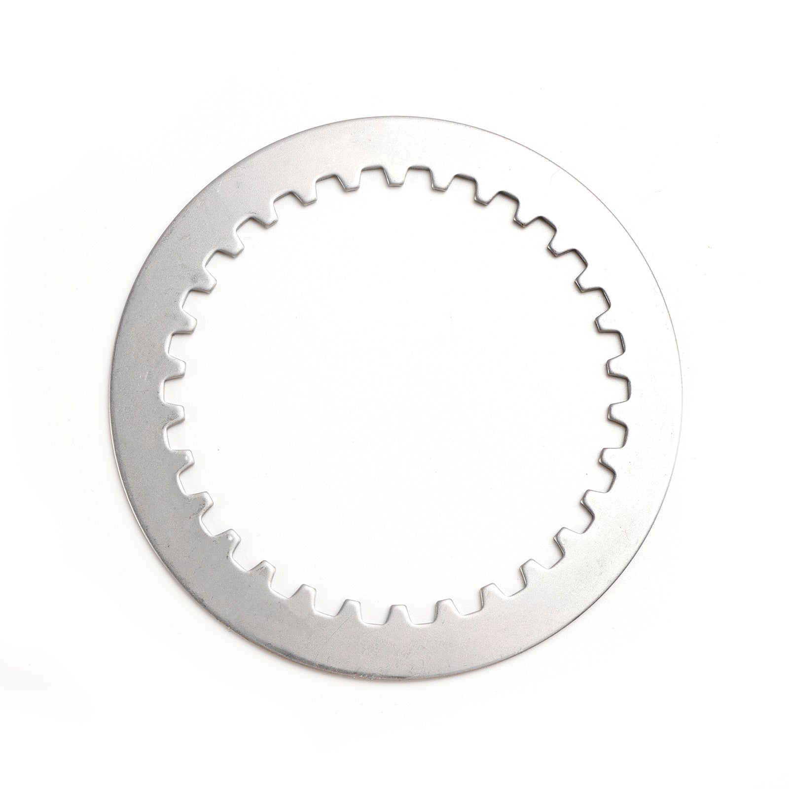 Clutch Friction Plates And Gasket Kit for Yamaha MT-07 XSR700 Tenere 700 16-24