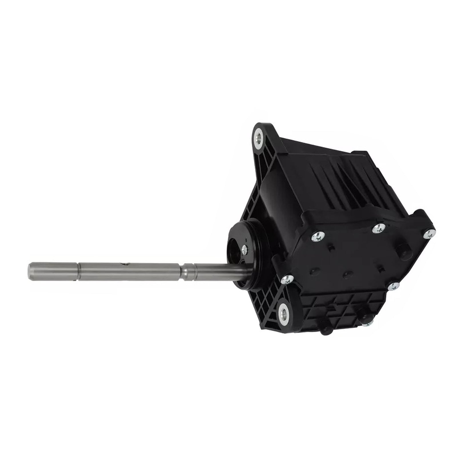 2003-2009 Lexus GX470 4.7L Transfer Shift Actuator Case Motor 36410-60083